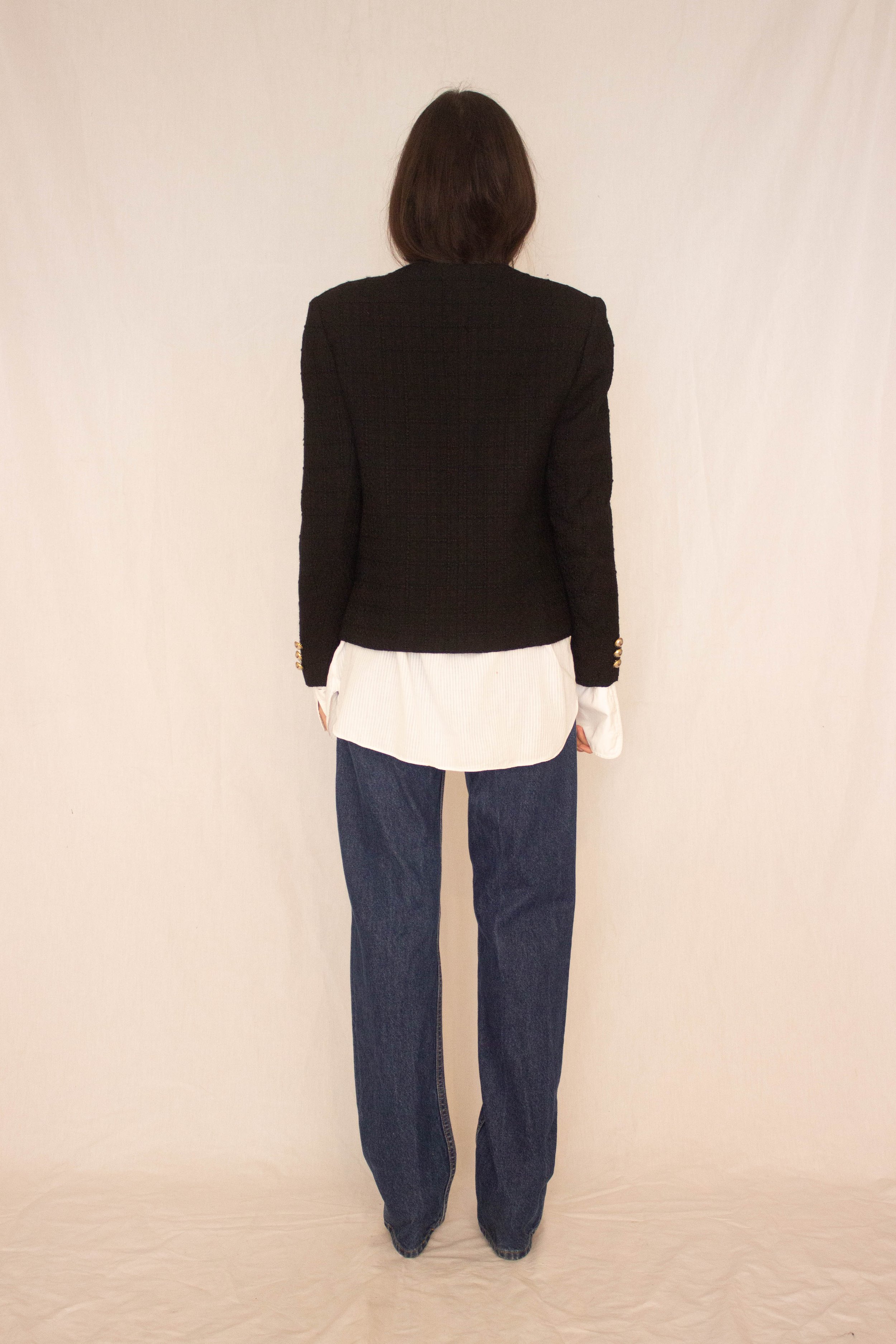 chanel-y jacket (7 of 10).jpg