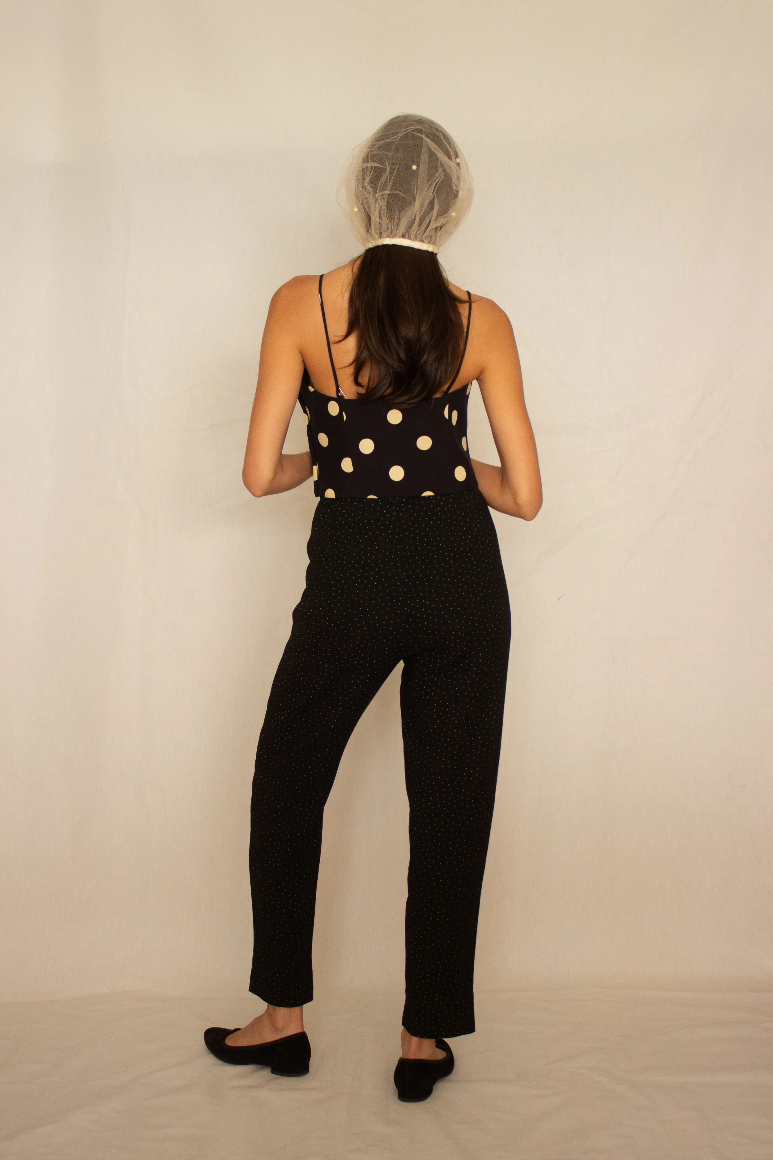 polka dot outfit (8 of 8).jpg