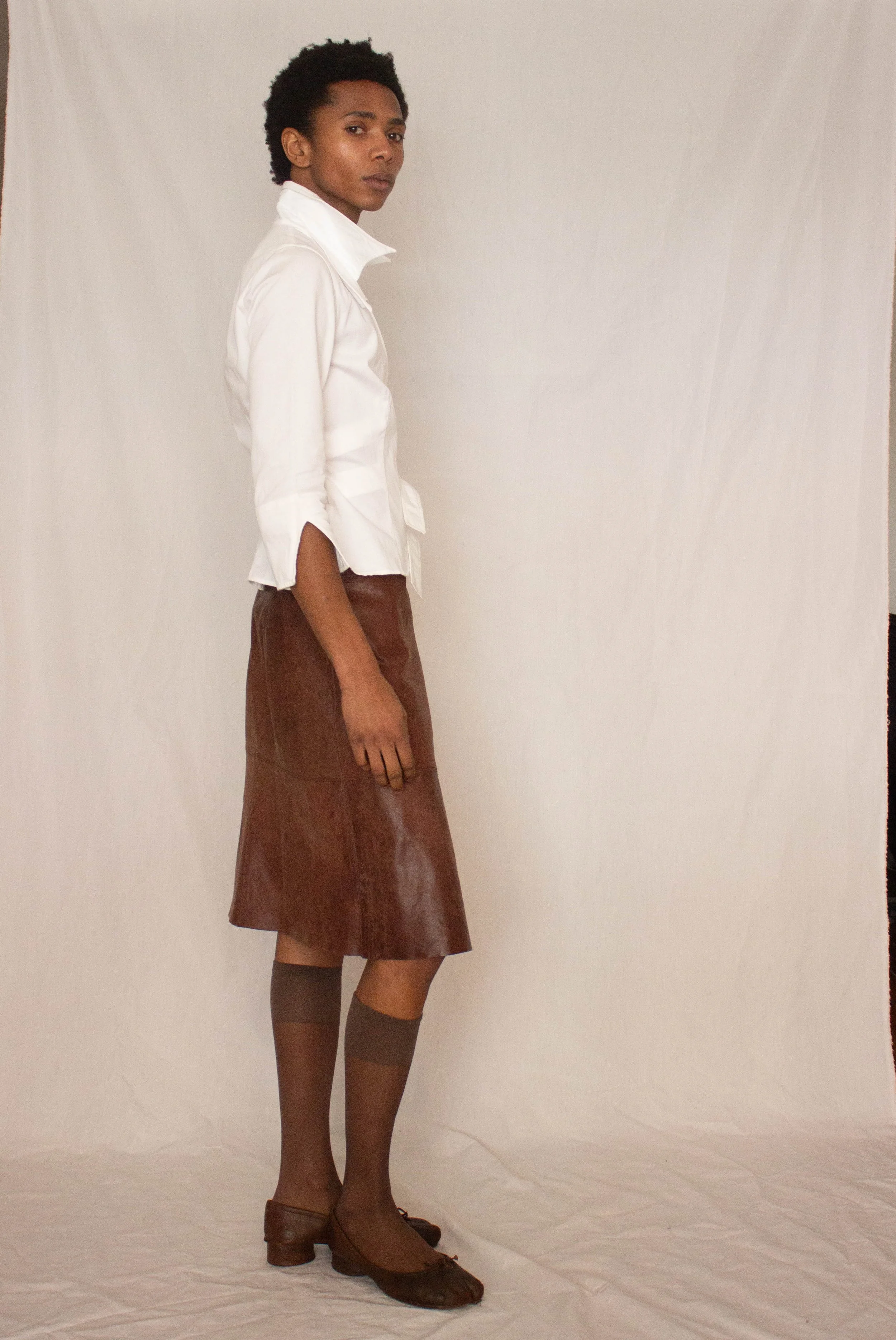 ann fontaine (3 of 7).jpg