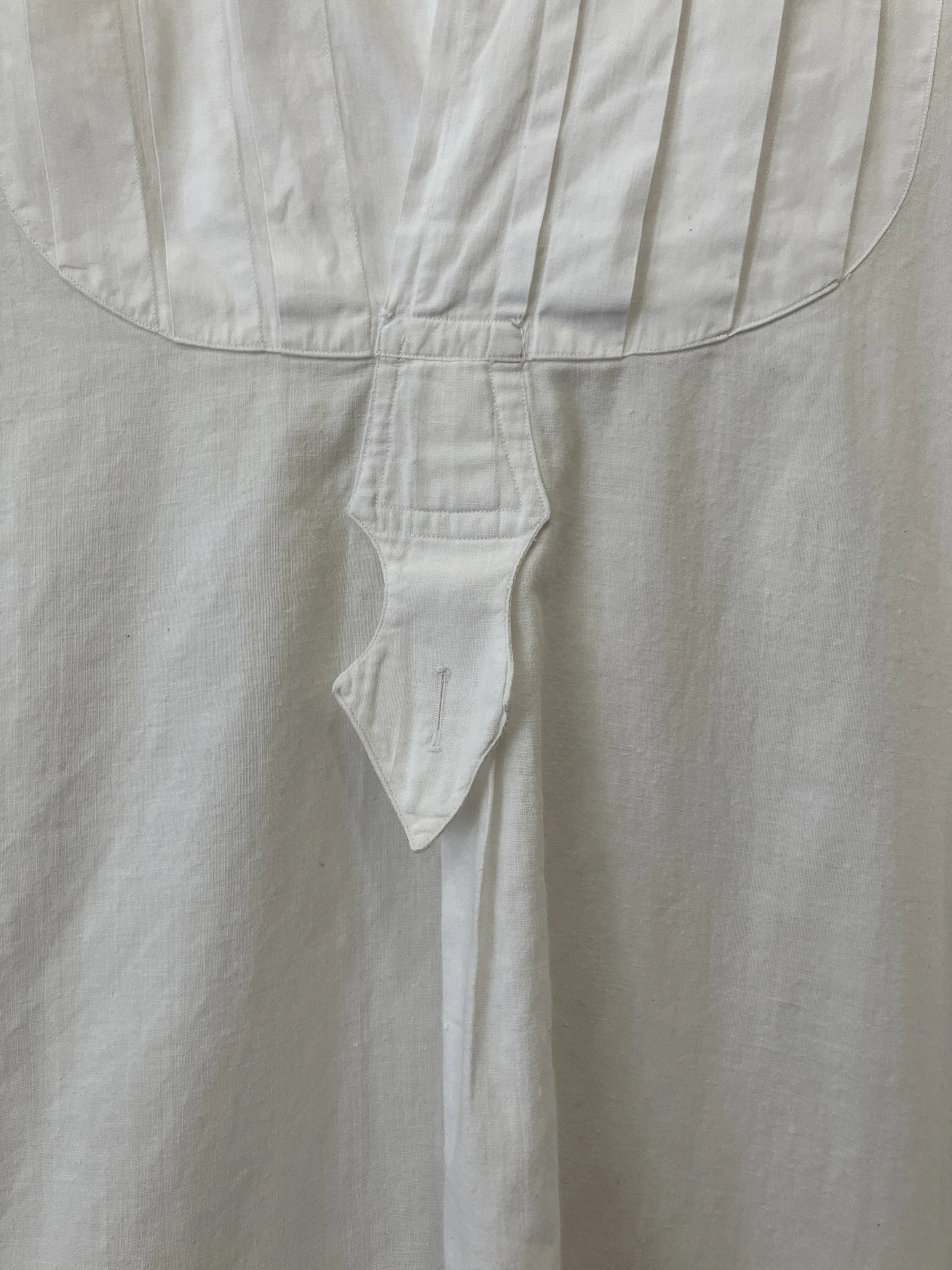 small french antique tunic 4.jpeg