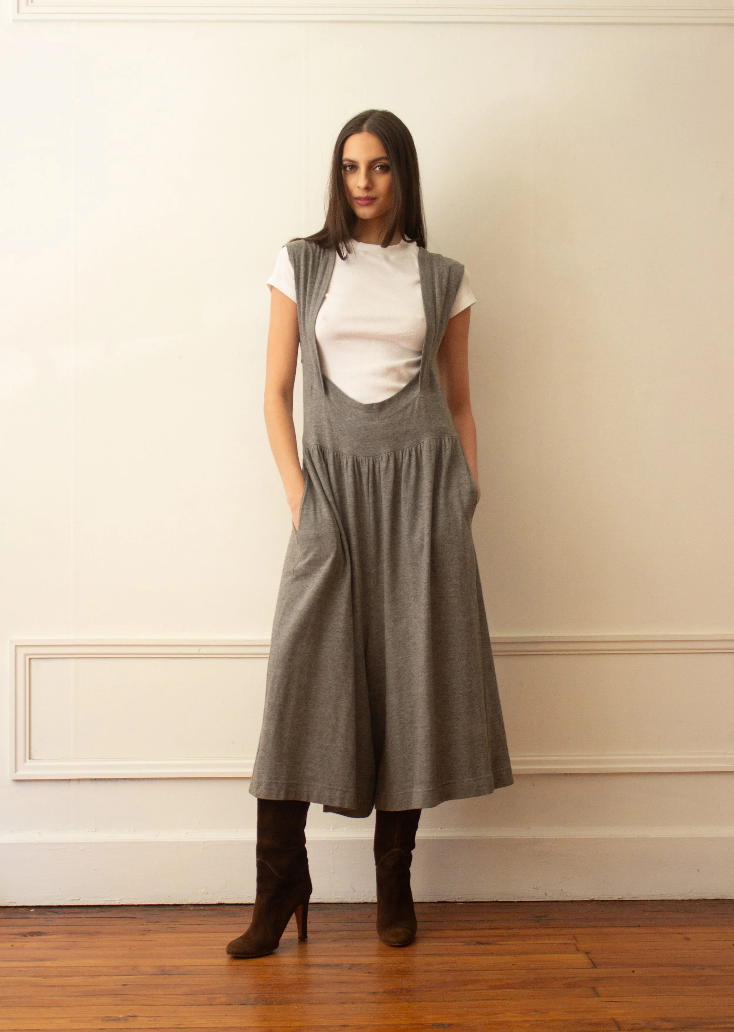 sweatshirt culottes (4 of 5).jpg