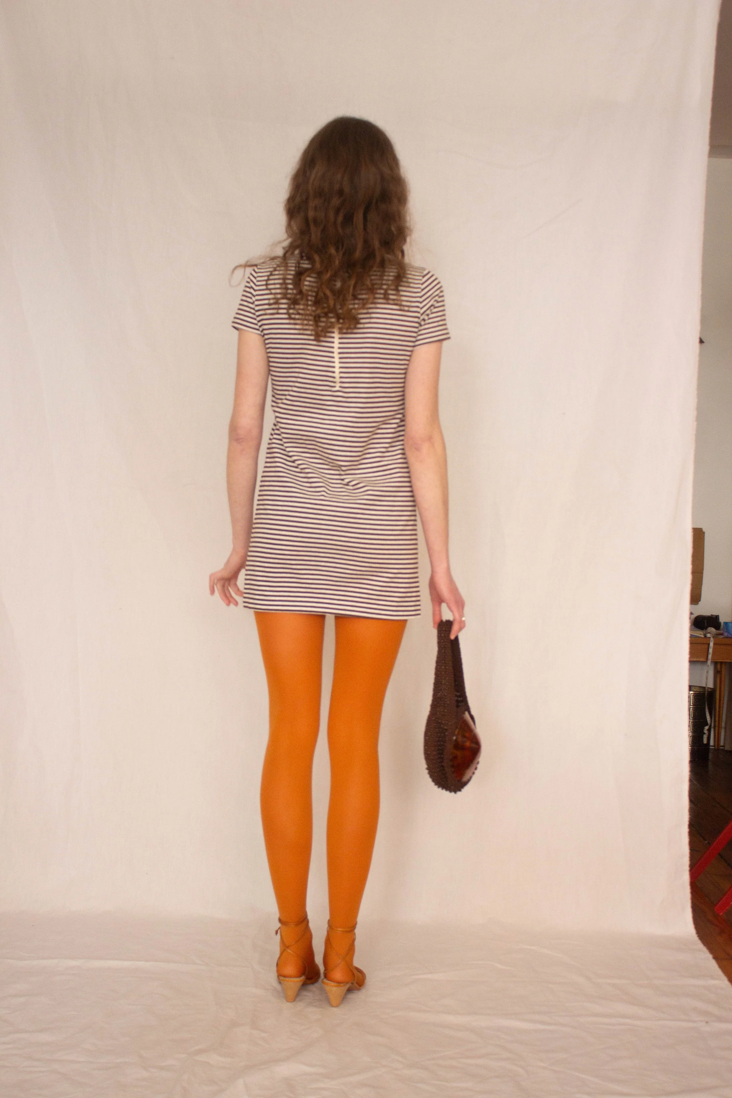 brown stripe (4 of 7).jpg