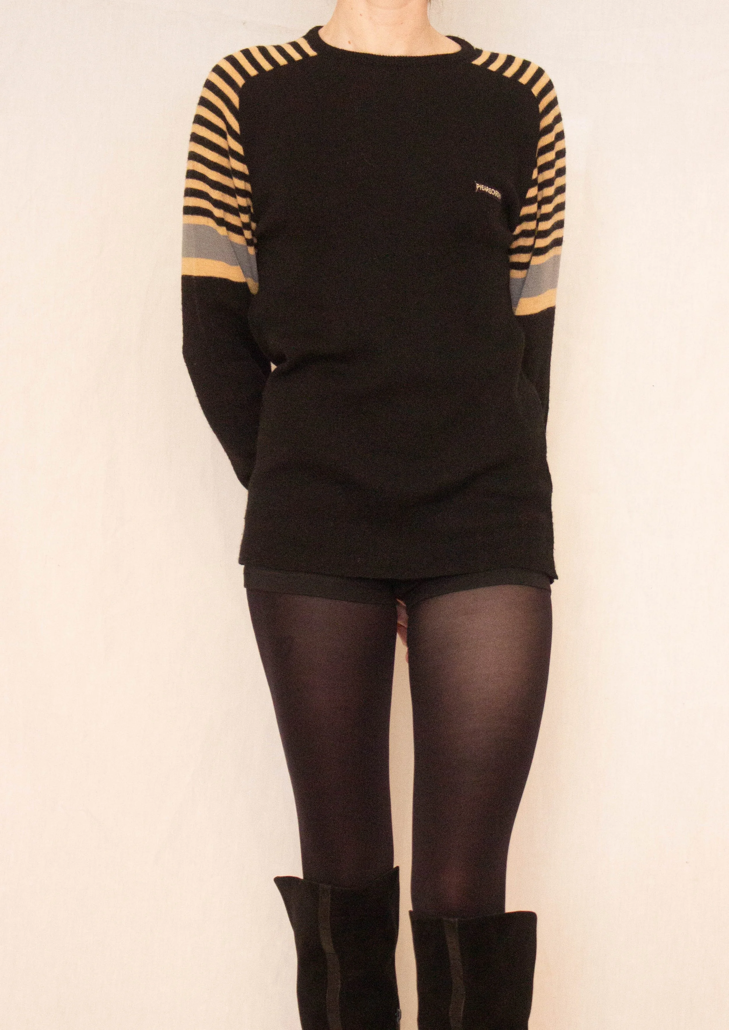 pierre cardin sweater (4 of 6).jpg