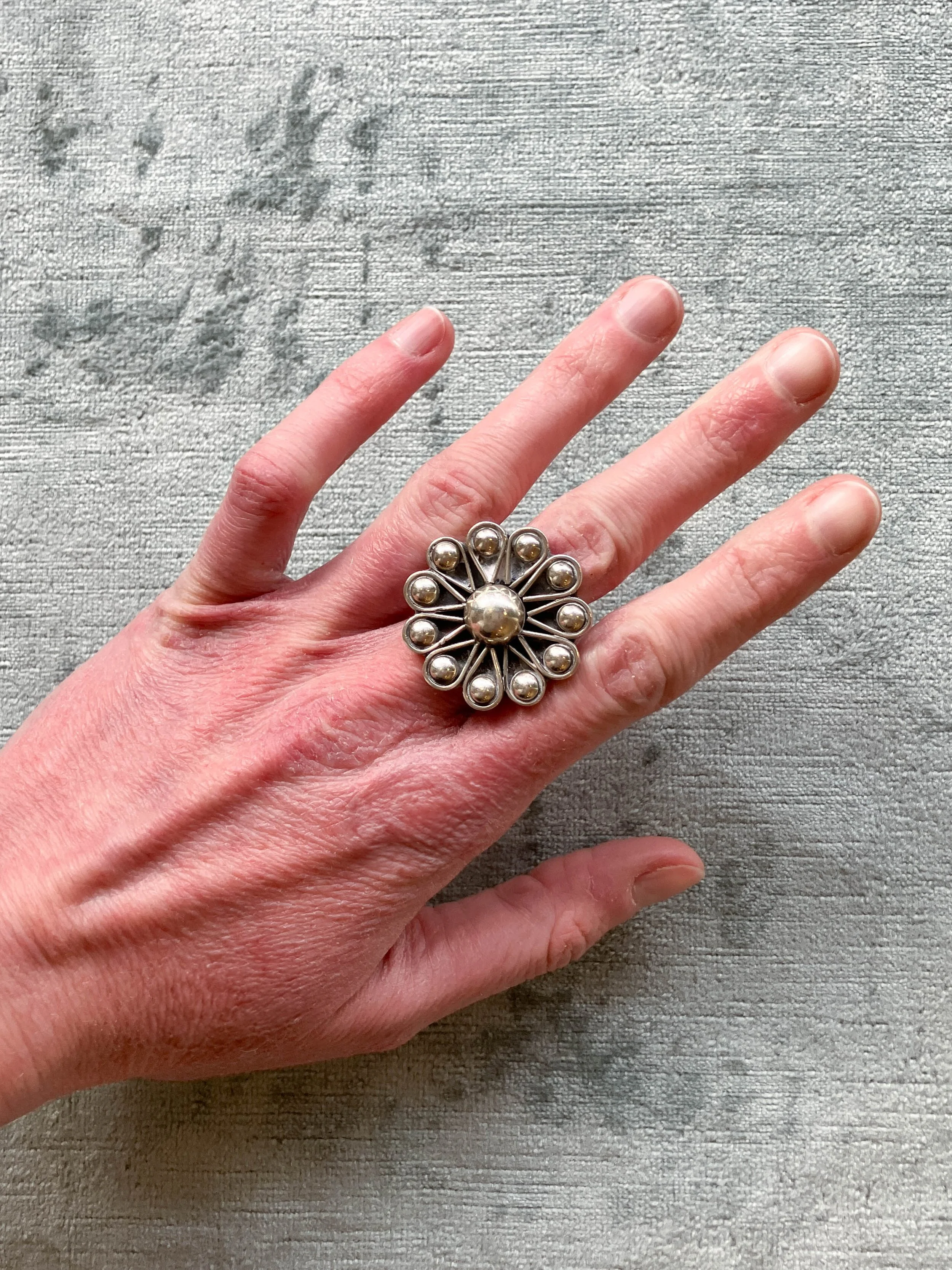 rings (11 of 15).jpg