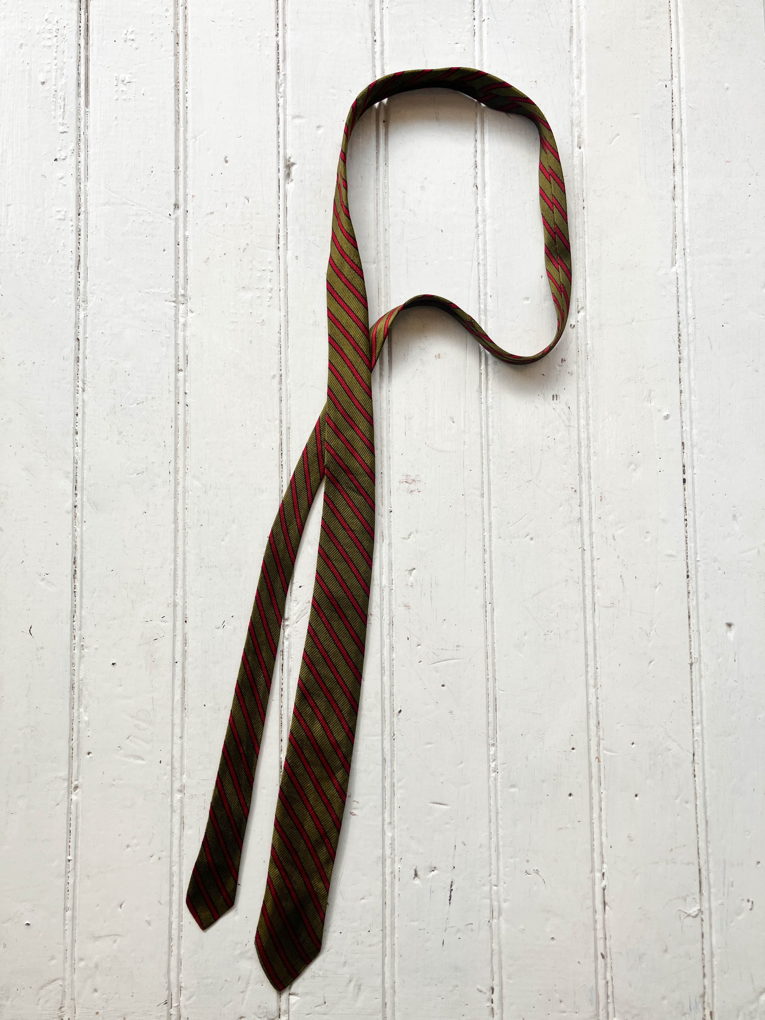 striped necktie (1 of 12).jpg