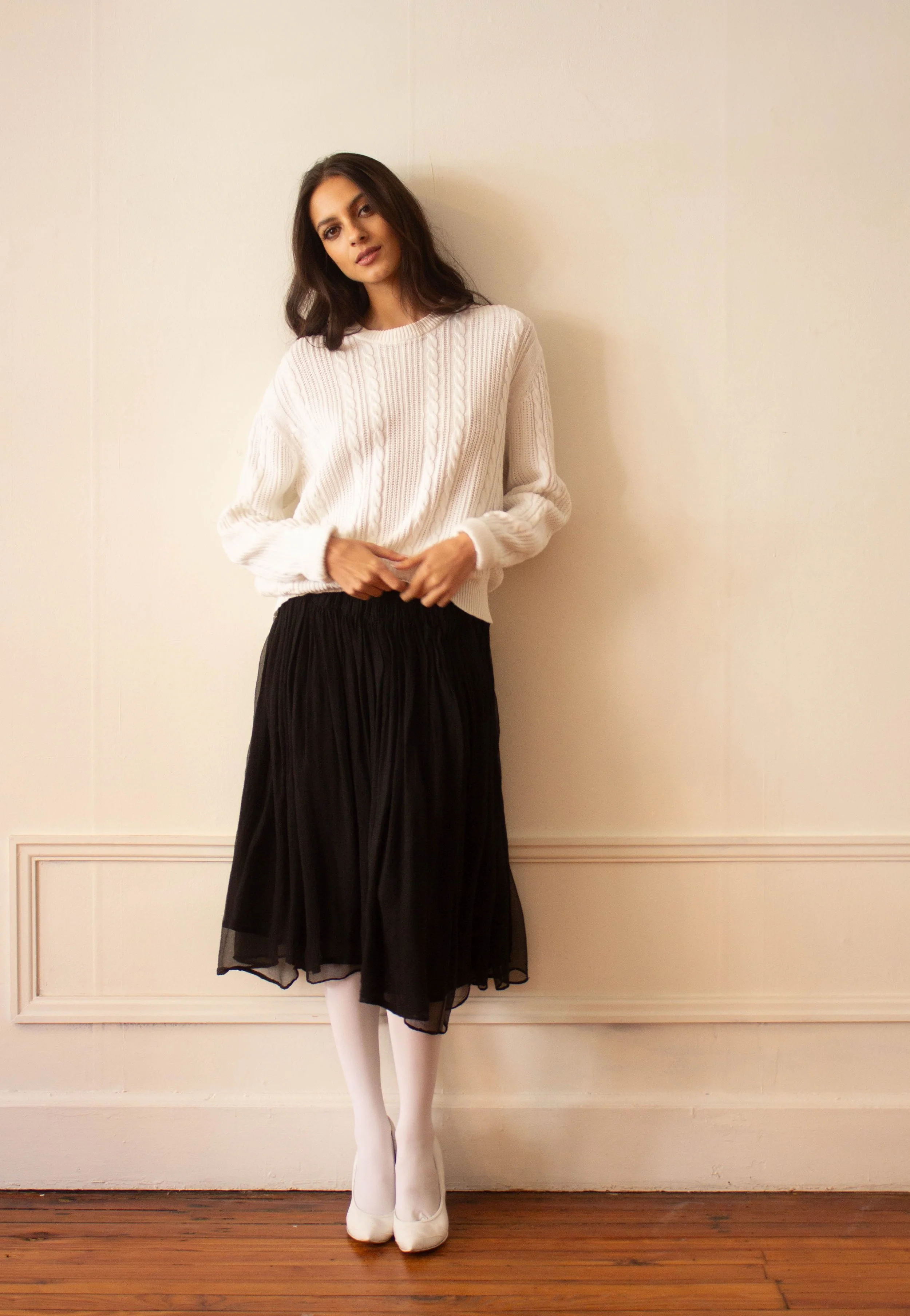 sweaters (1 of 8).jpg