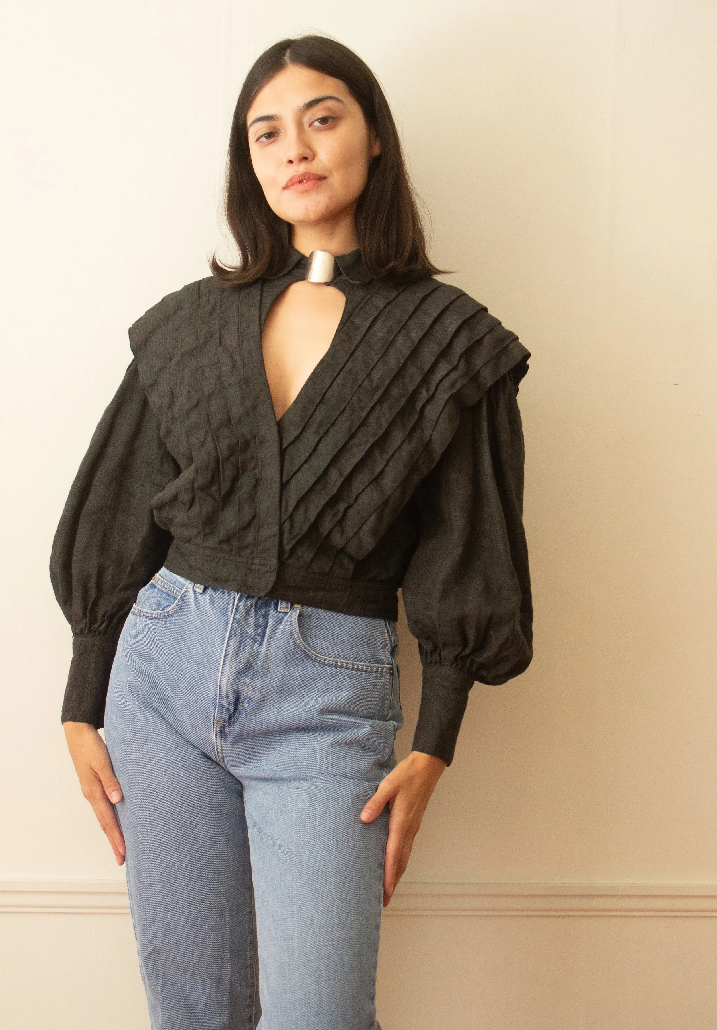 linen jacket (1 of 7).jpg