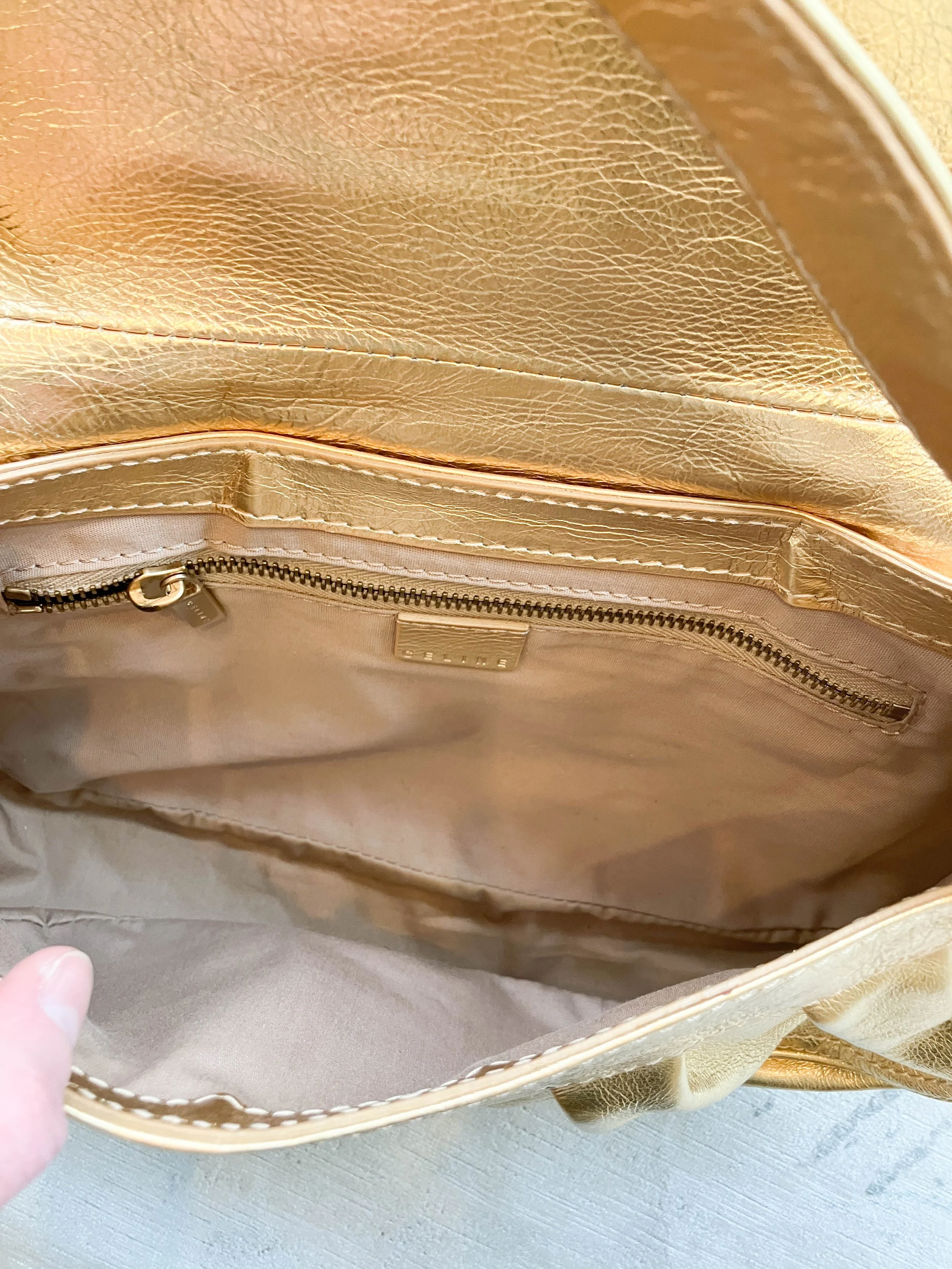 celine bag (7 of 7).jpg