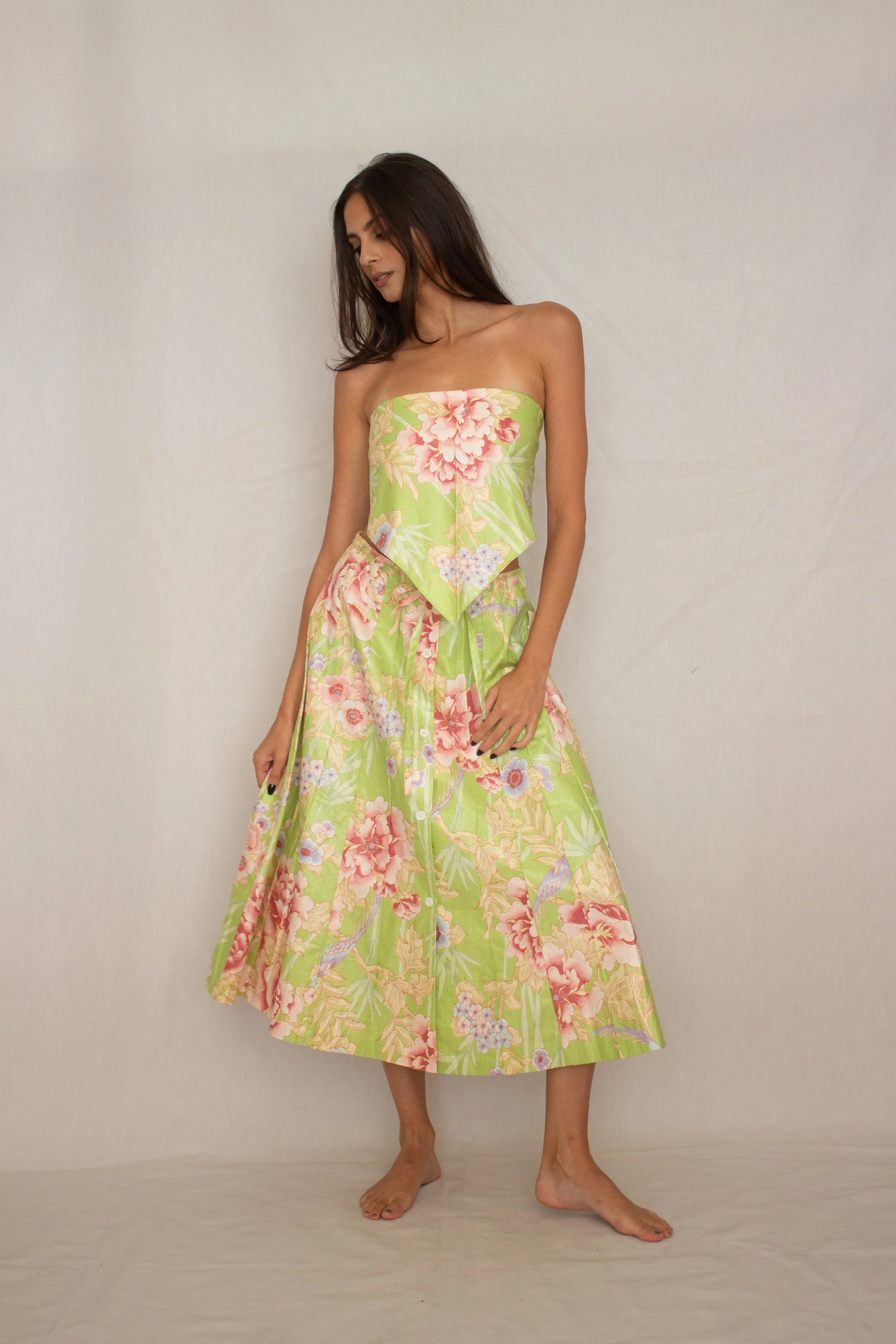 polished cotton set (2 of 8).jpg