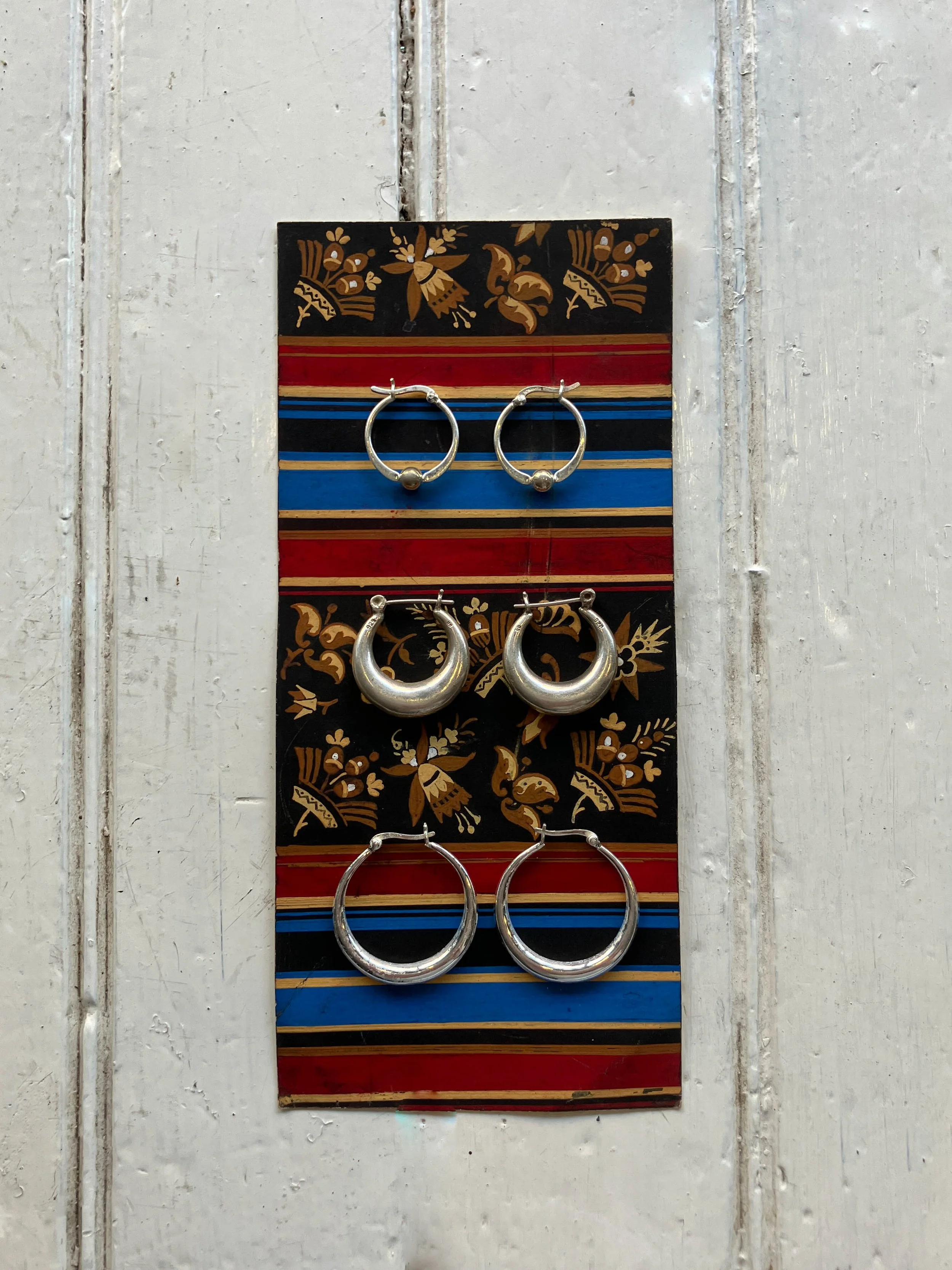 EARRINGS (1 of 6).jpg
