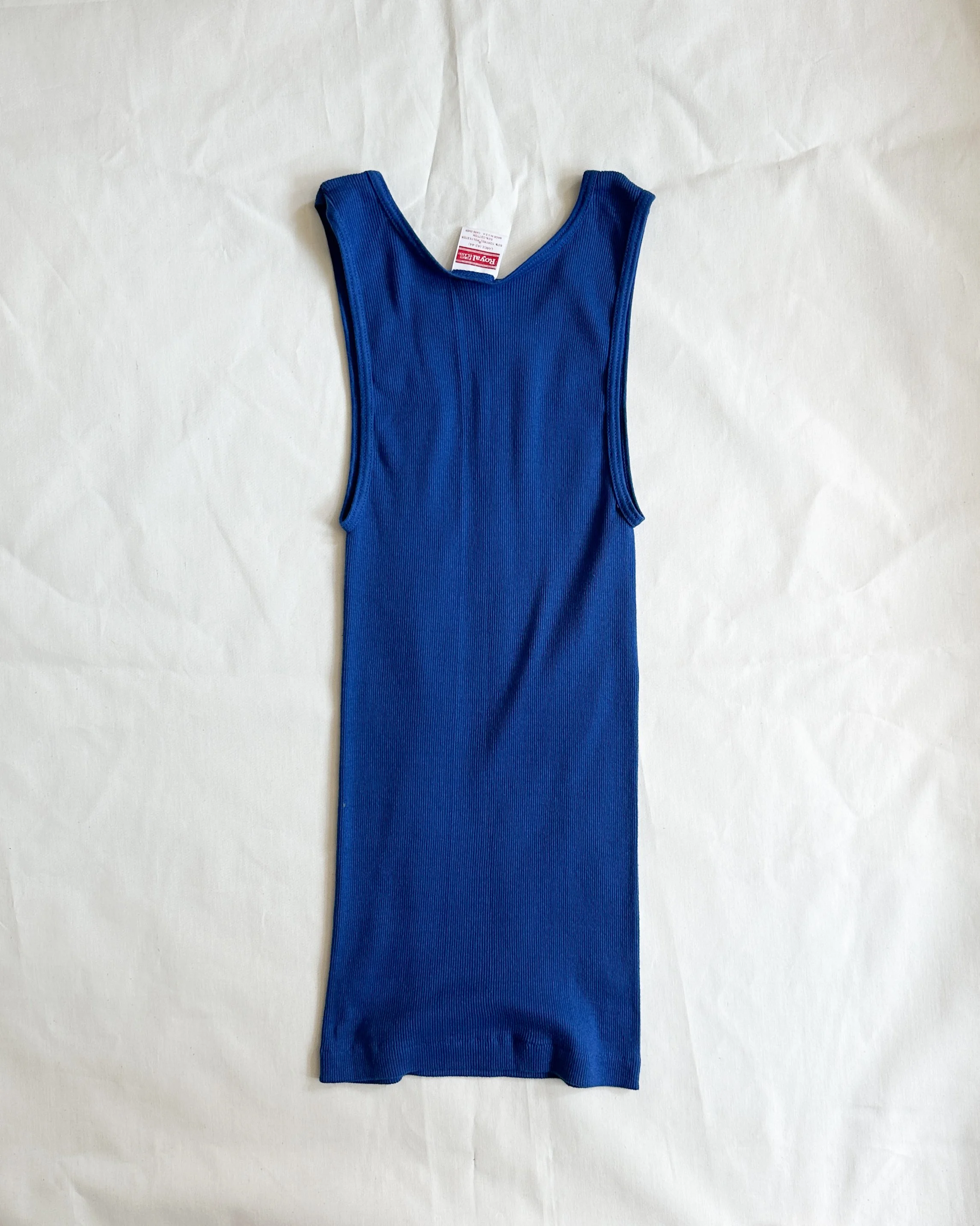 tank tops (9 of 12).jpg