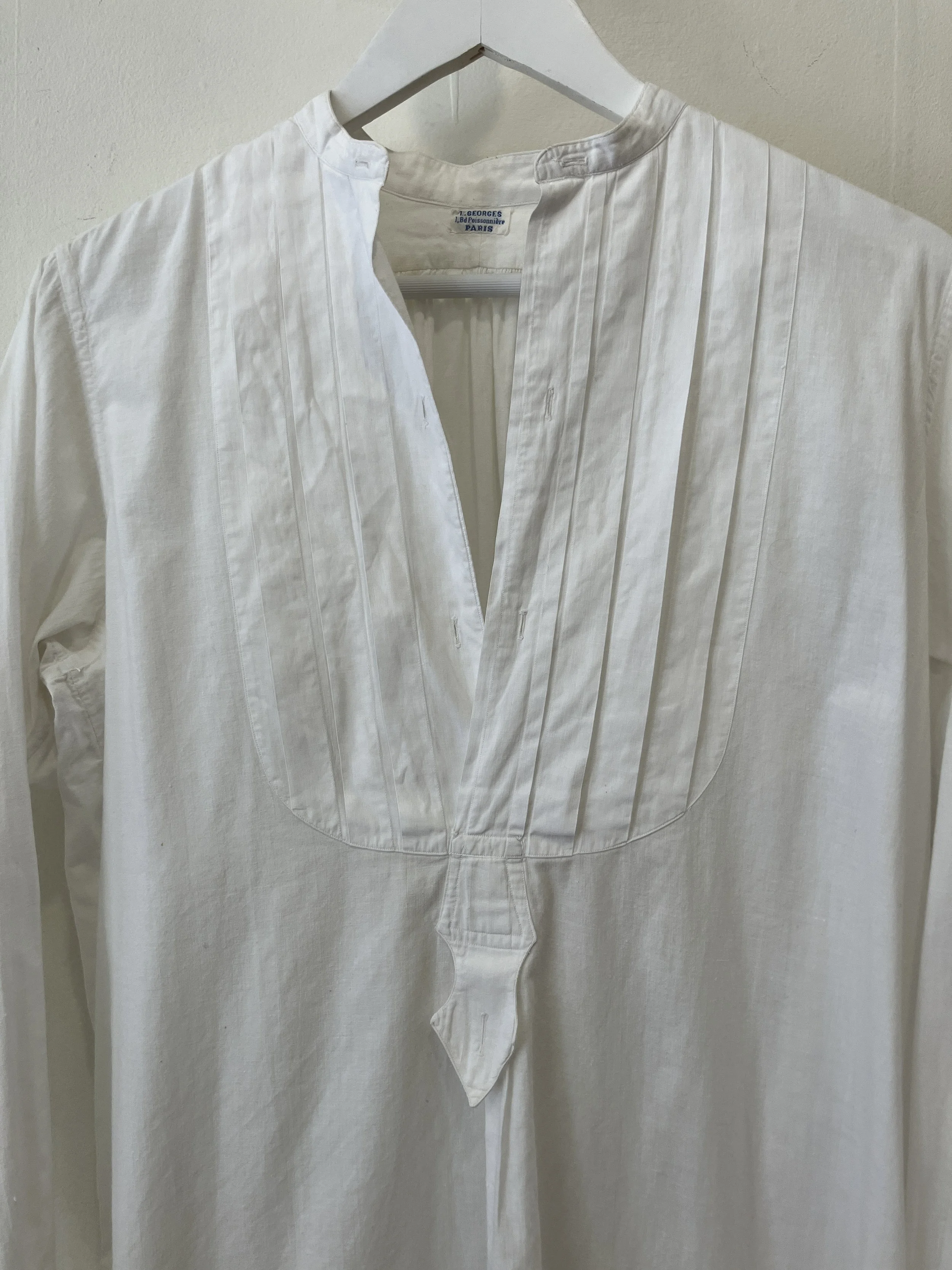 small french antique tunic 3.jpeg