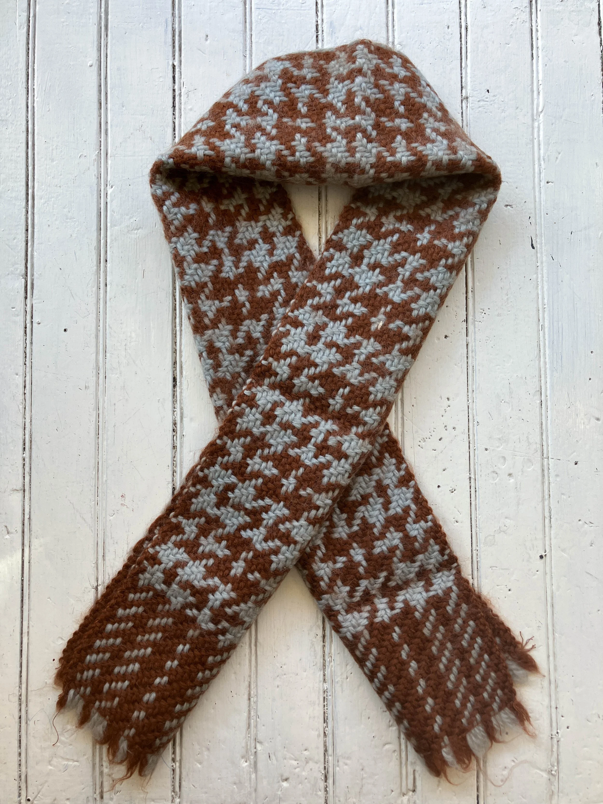 scarves (2 of 7).jpg