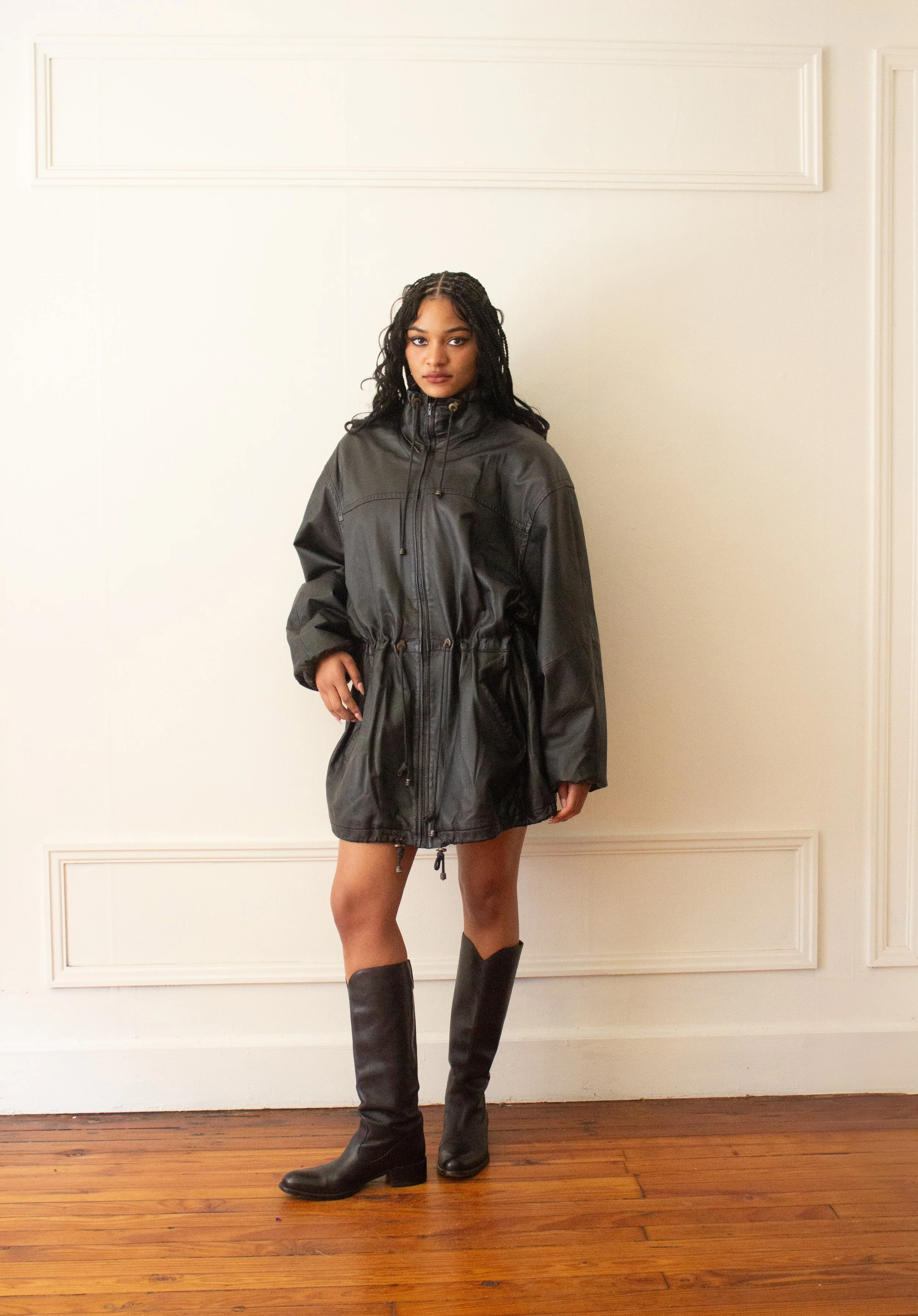 leather anorak (4 of 5).jpg