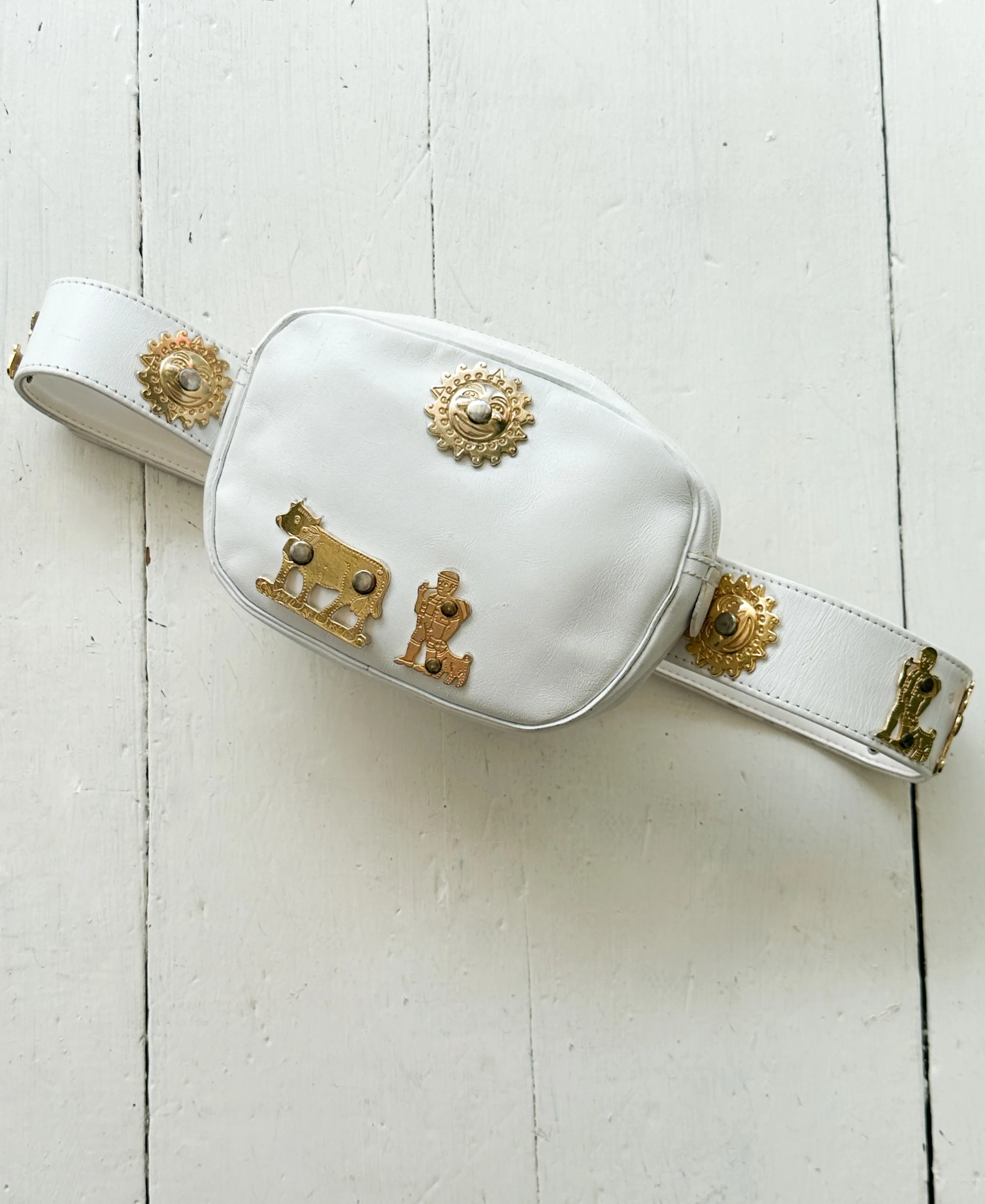 accessories 8.23 (22 of 28).jpg