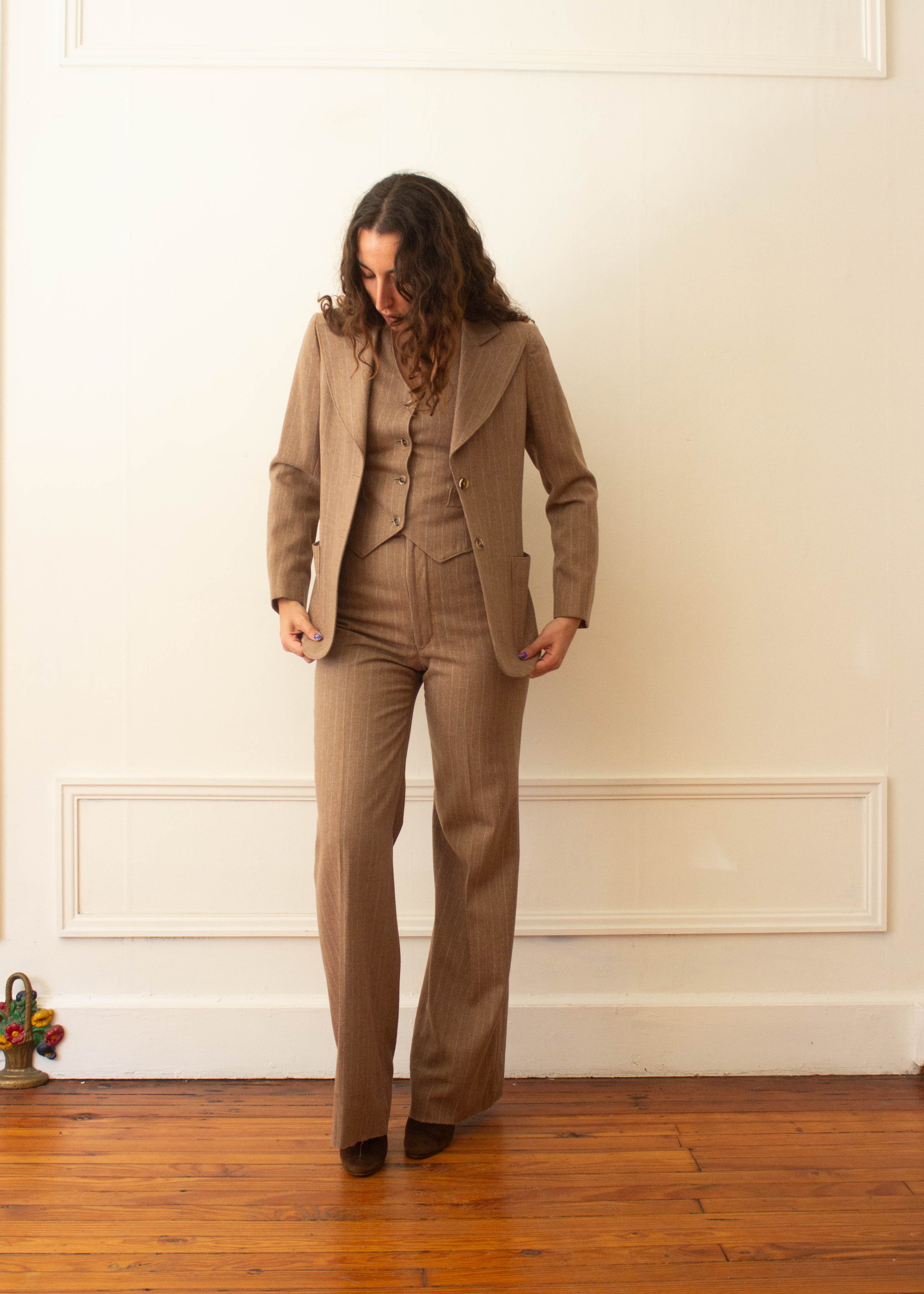 suit rev (1 of 7).jpg