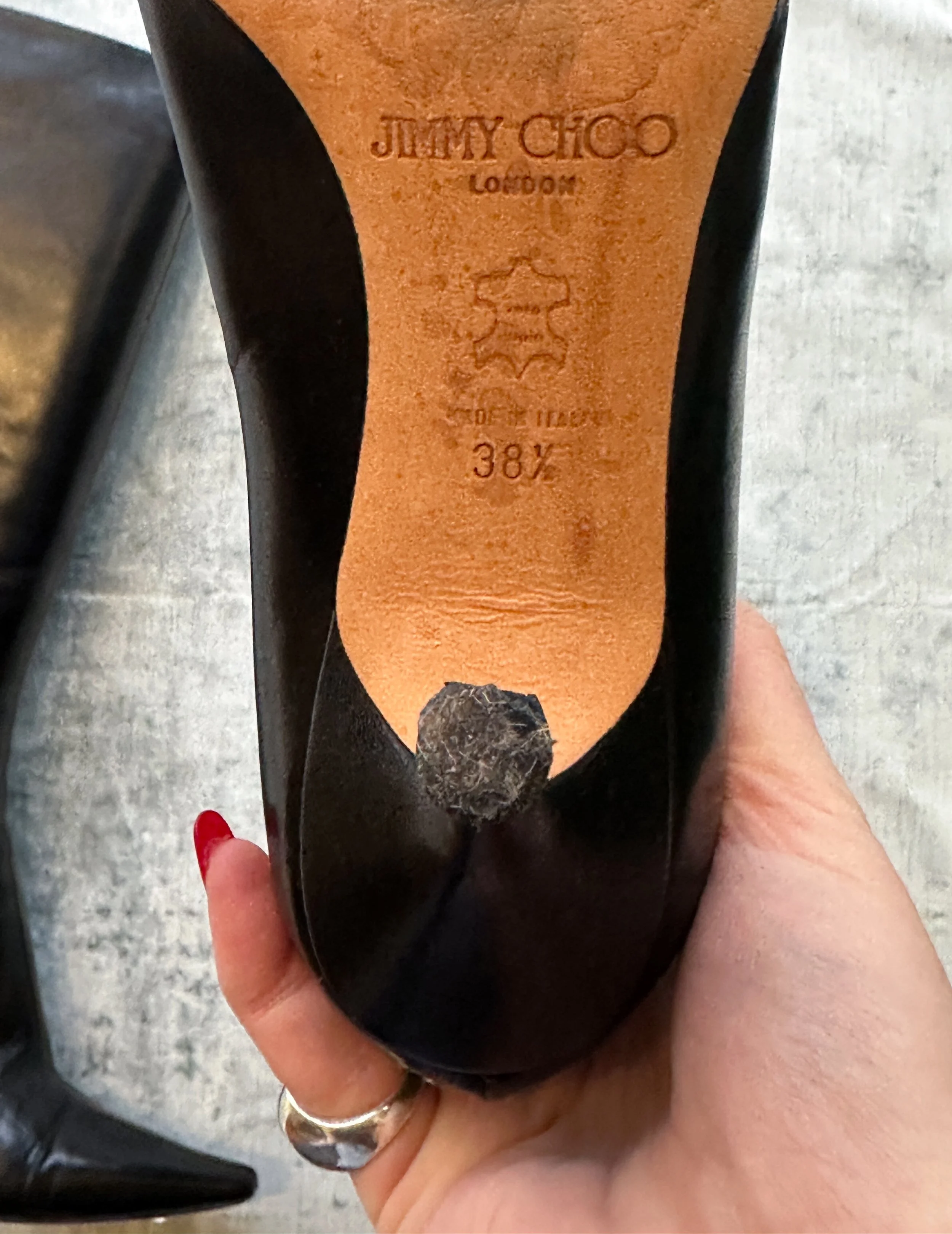 jimmy choo (4 of 4).jpg