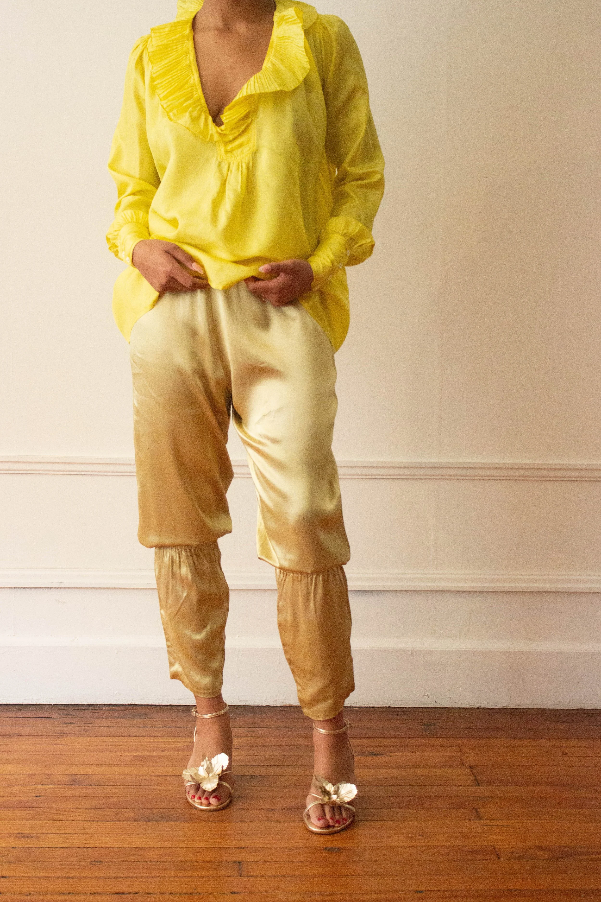 zandra rhodes yellow (2 of 6).jpg