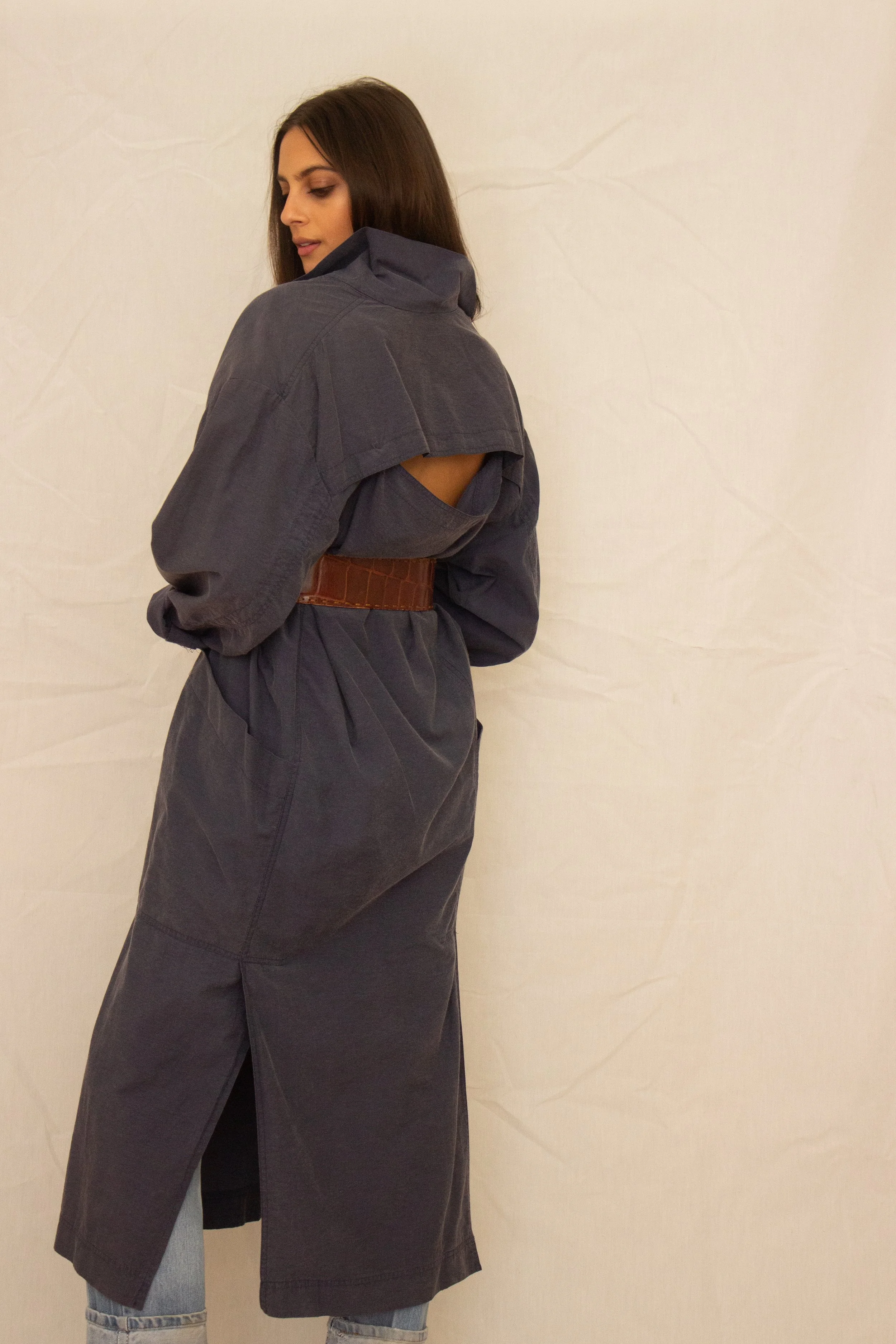 trench dress (5 of 6).jpg