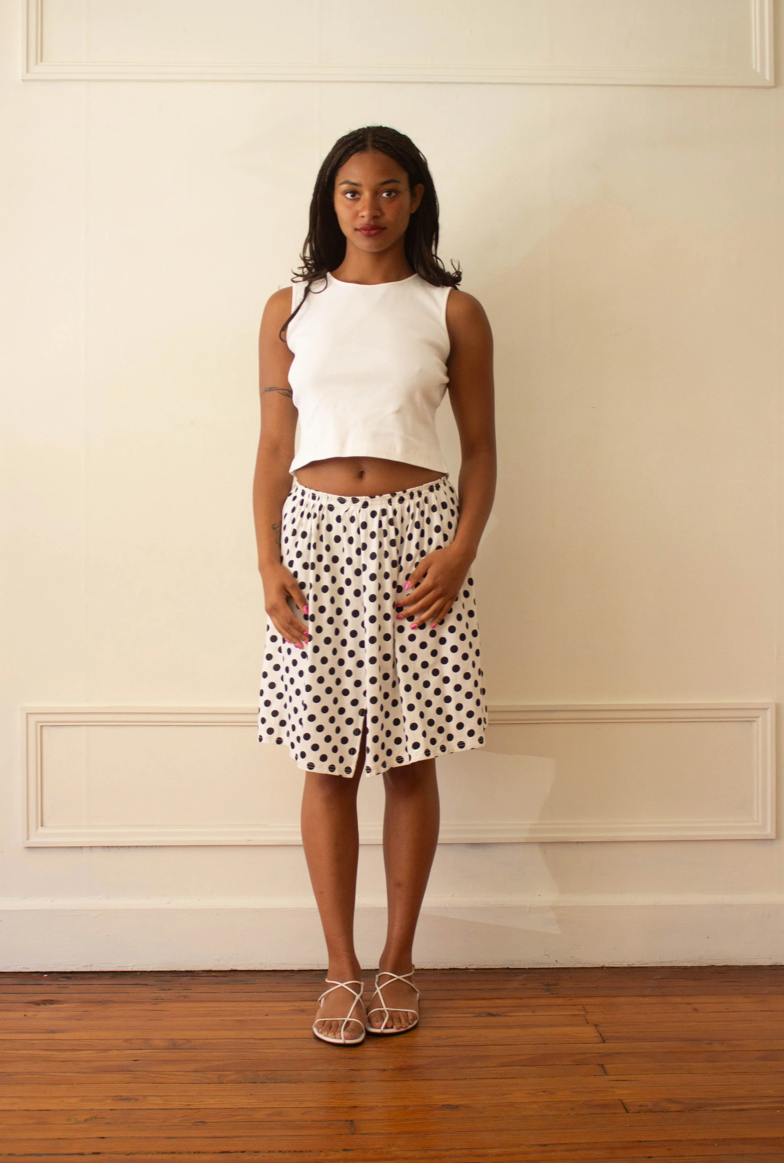 white polka dot skirt (1 of 5).jpg (Copy)