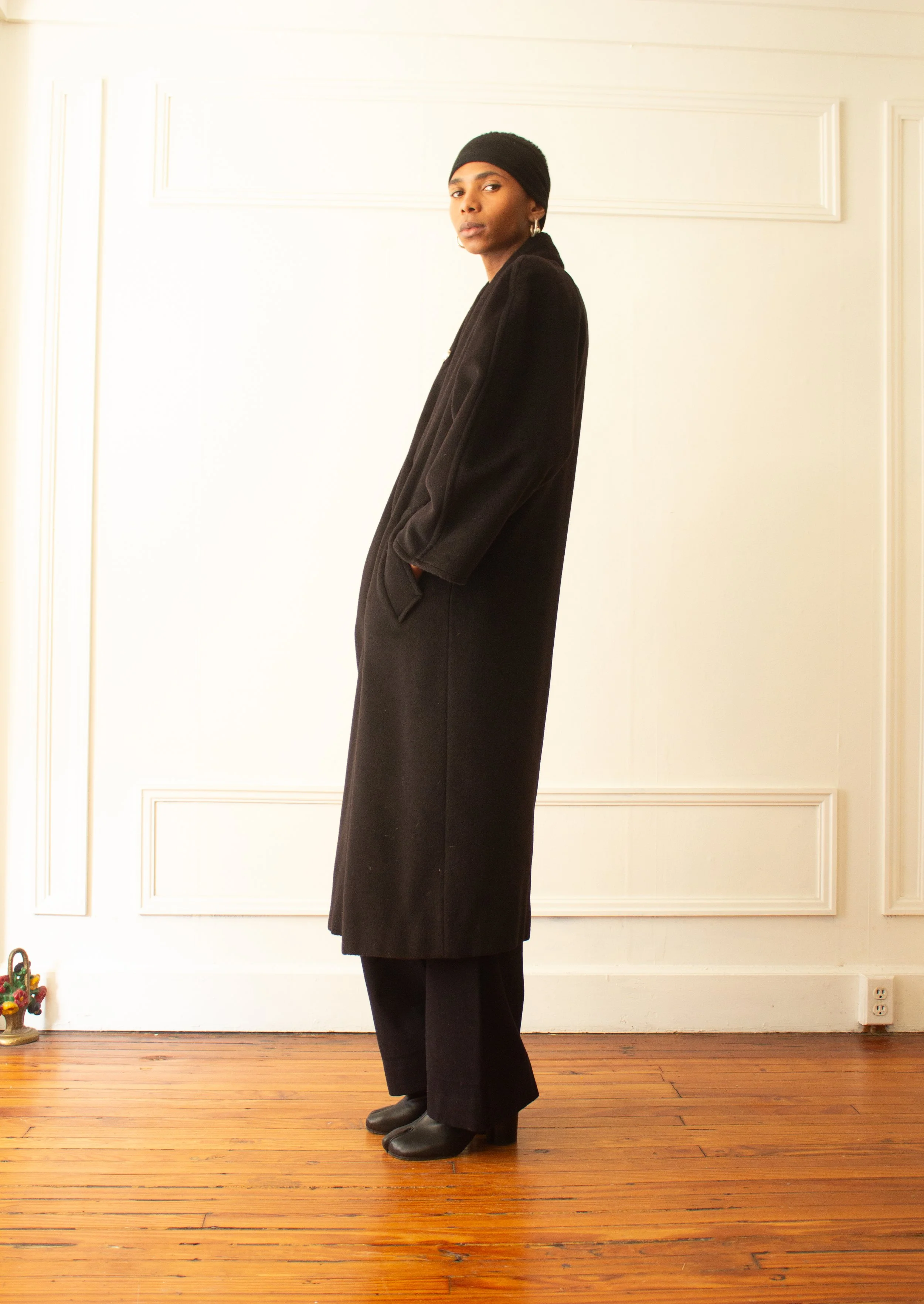 max mara (2 of 5).jpg