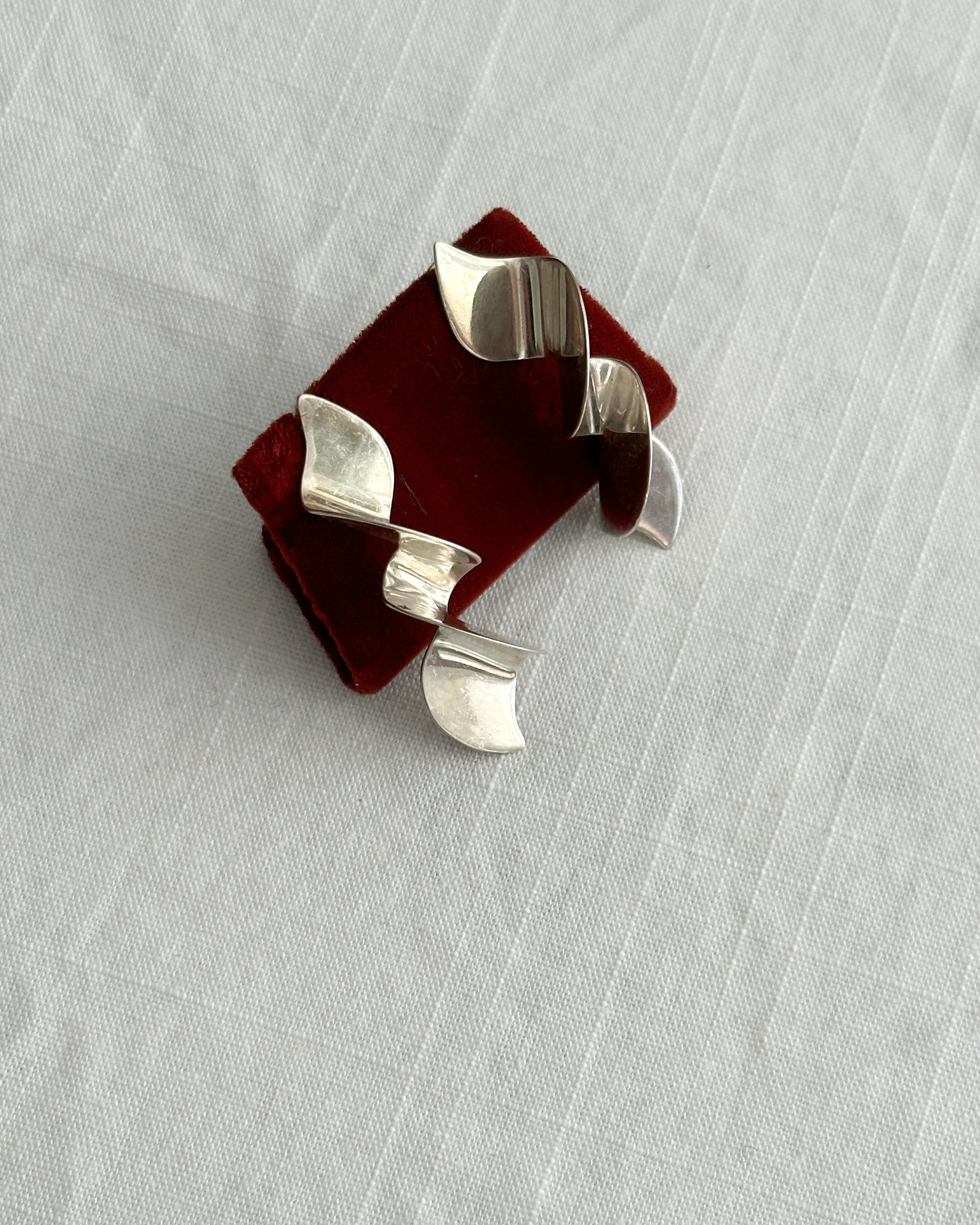 sterling silver (2 of 14).jpg