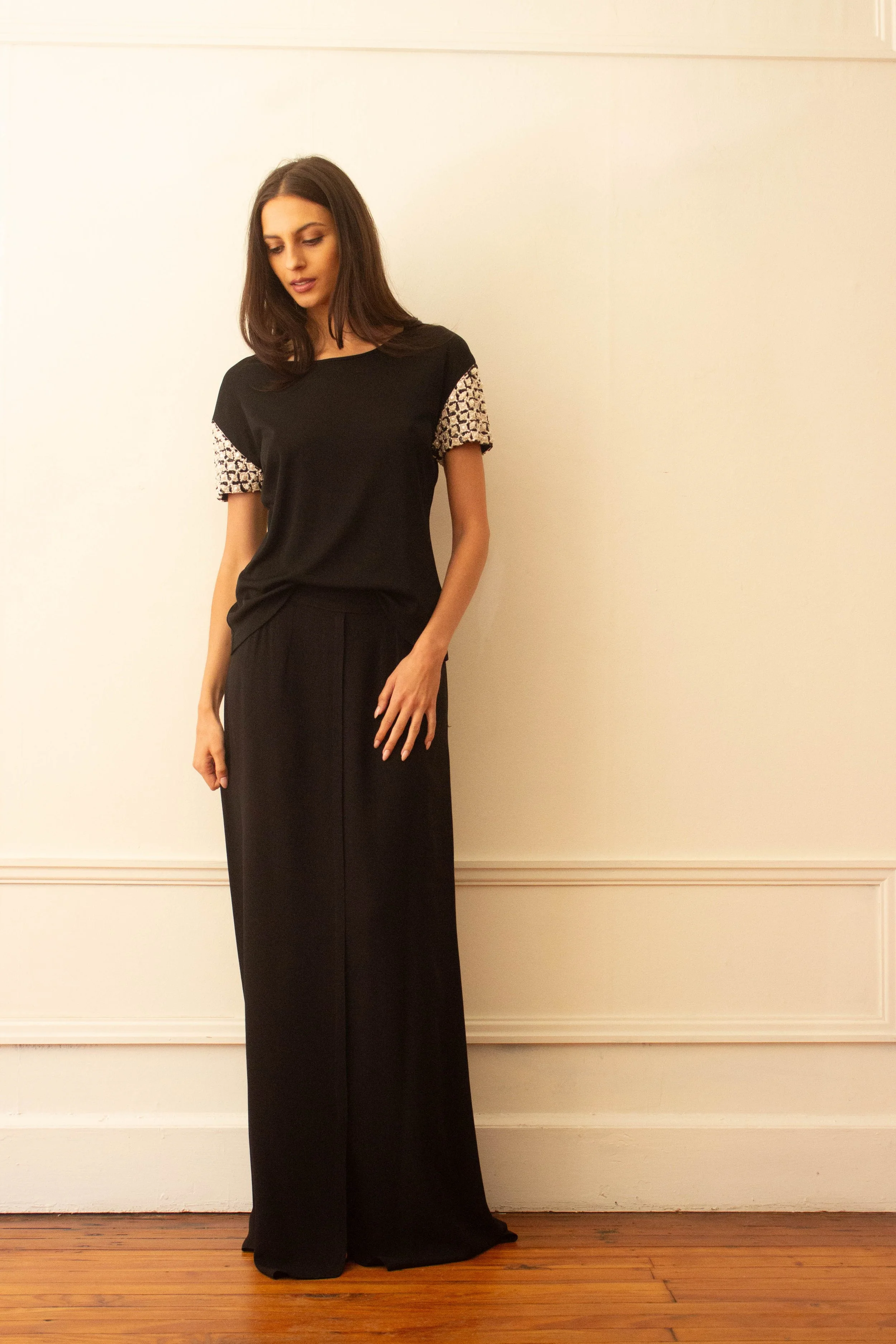 todd oldham with pearls (2 of 6).jpg