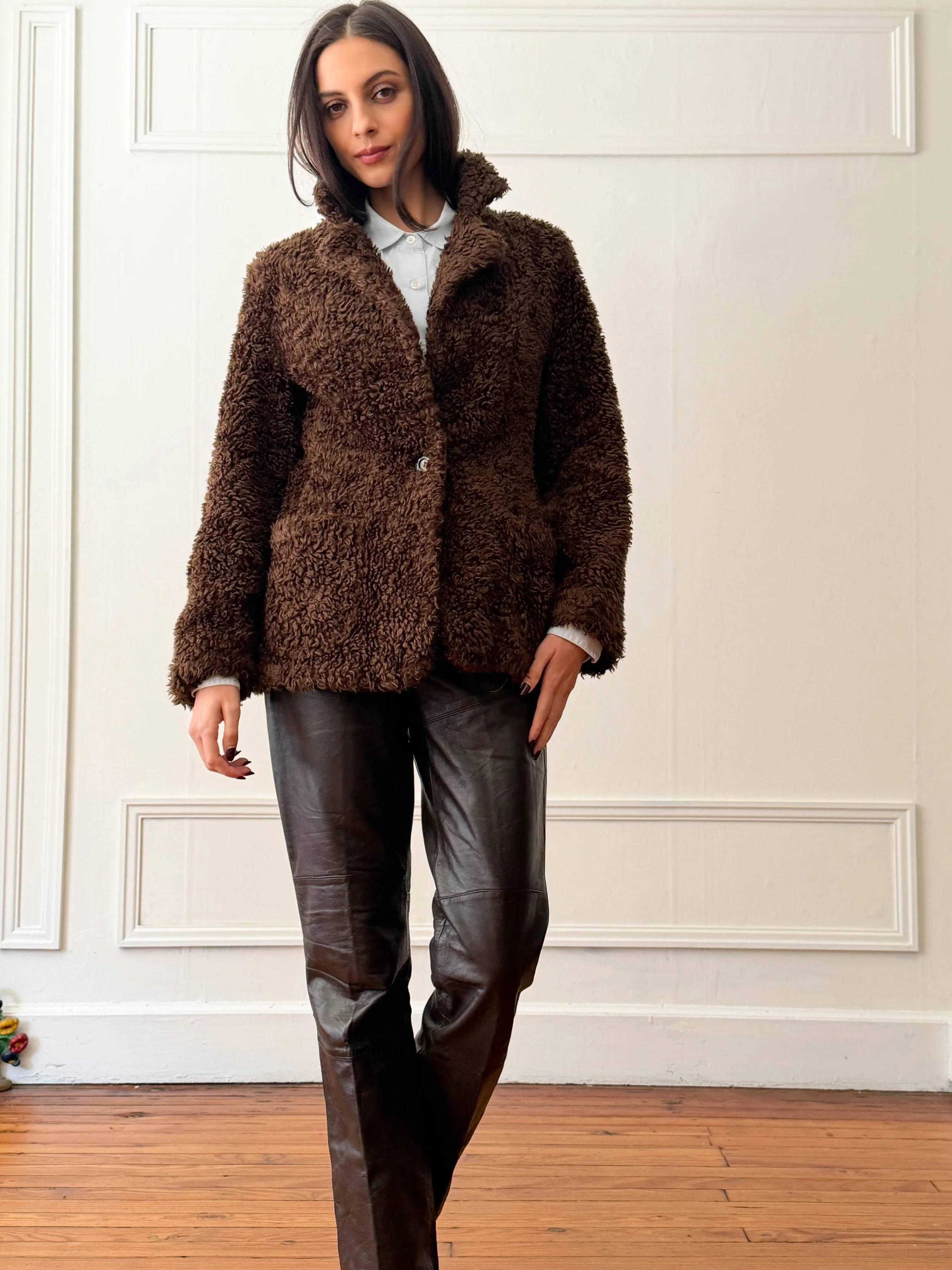 shaggy jacket (6 of 7).jpg