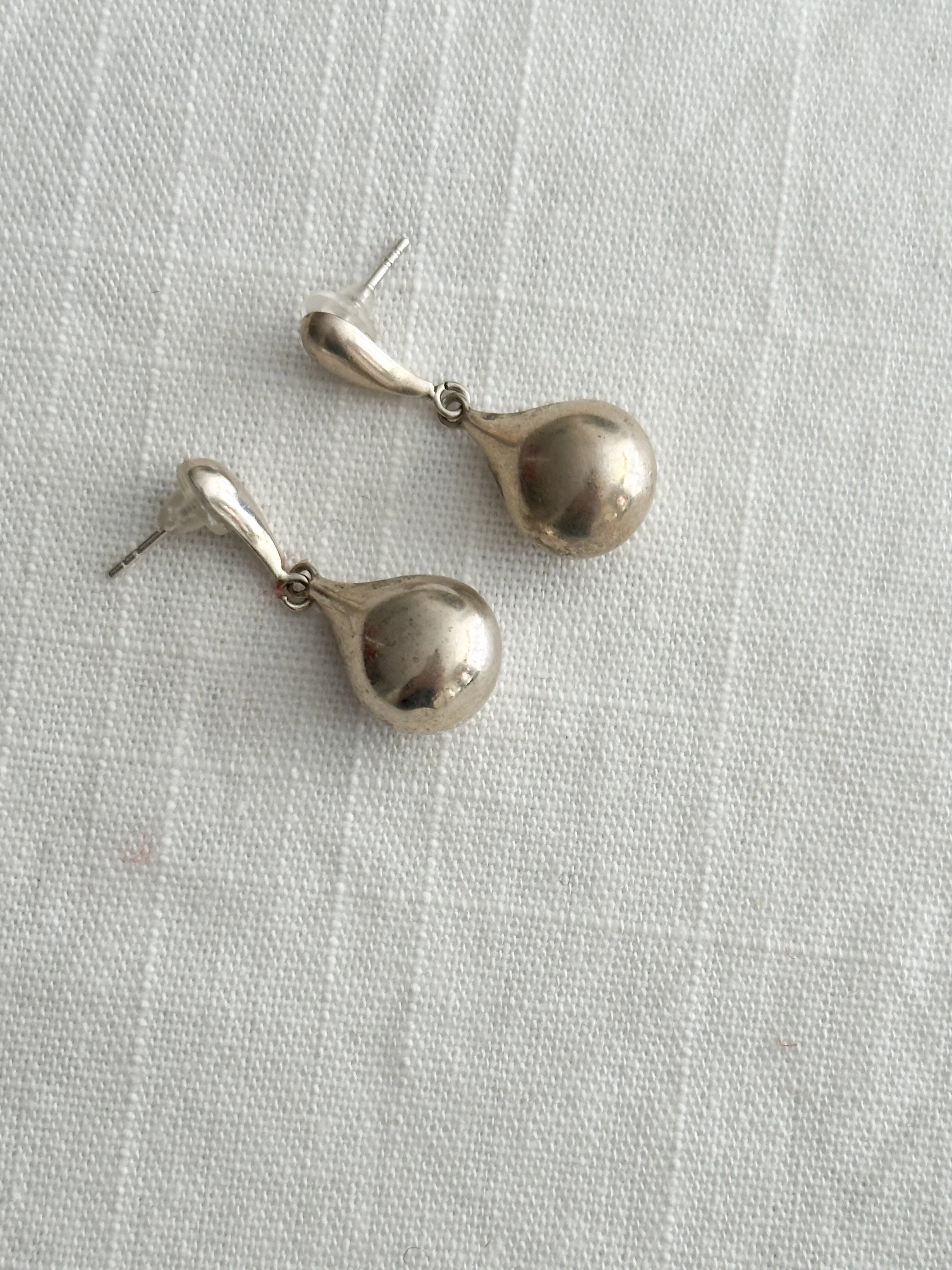 sterling silver (7 of 14).jpg