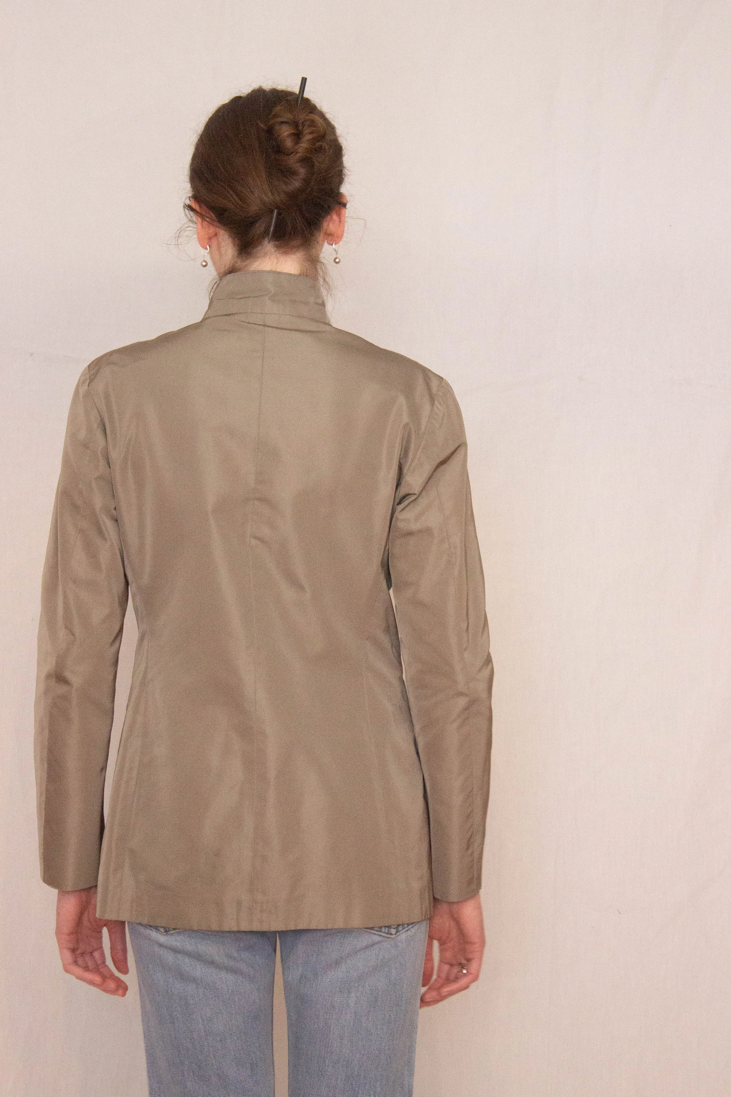 jil sander blazer (4 of 4).jpg