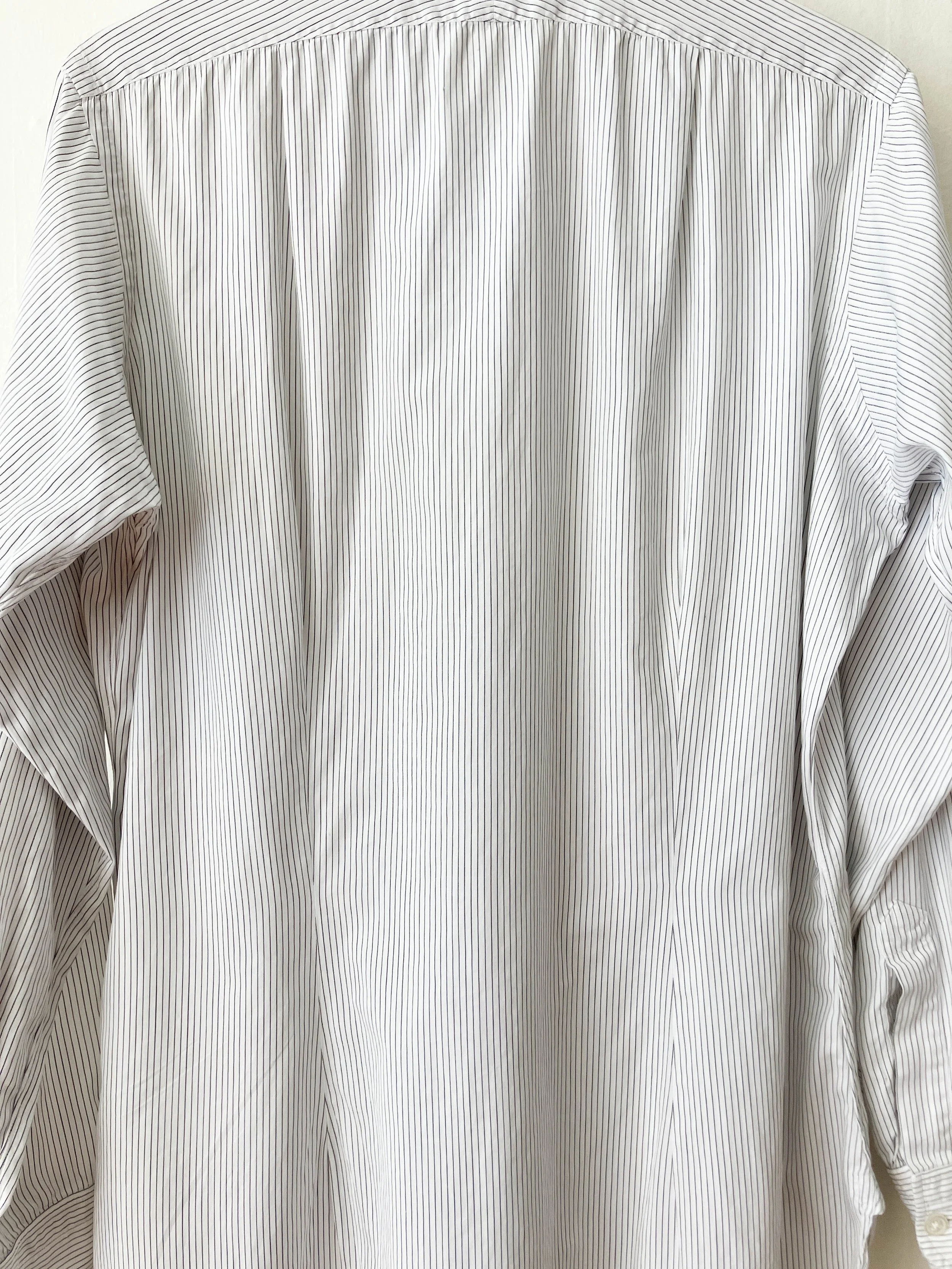 bw cotton shirt (5 of 5).jpg