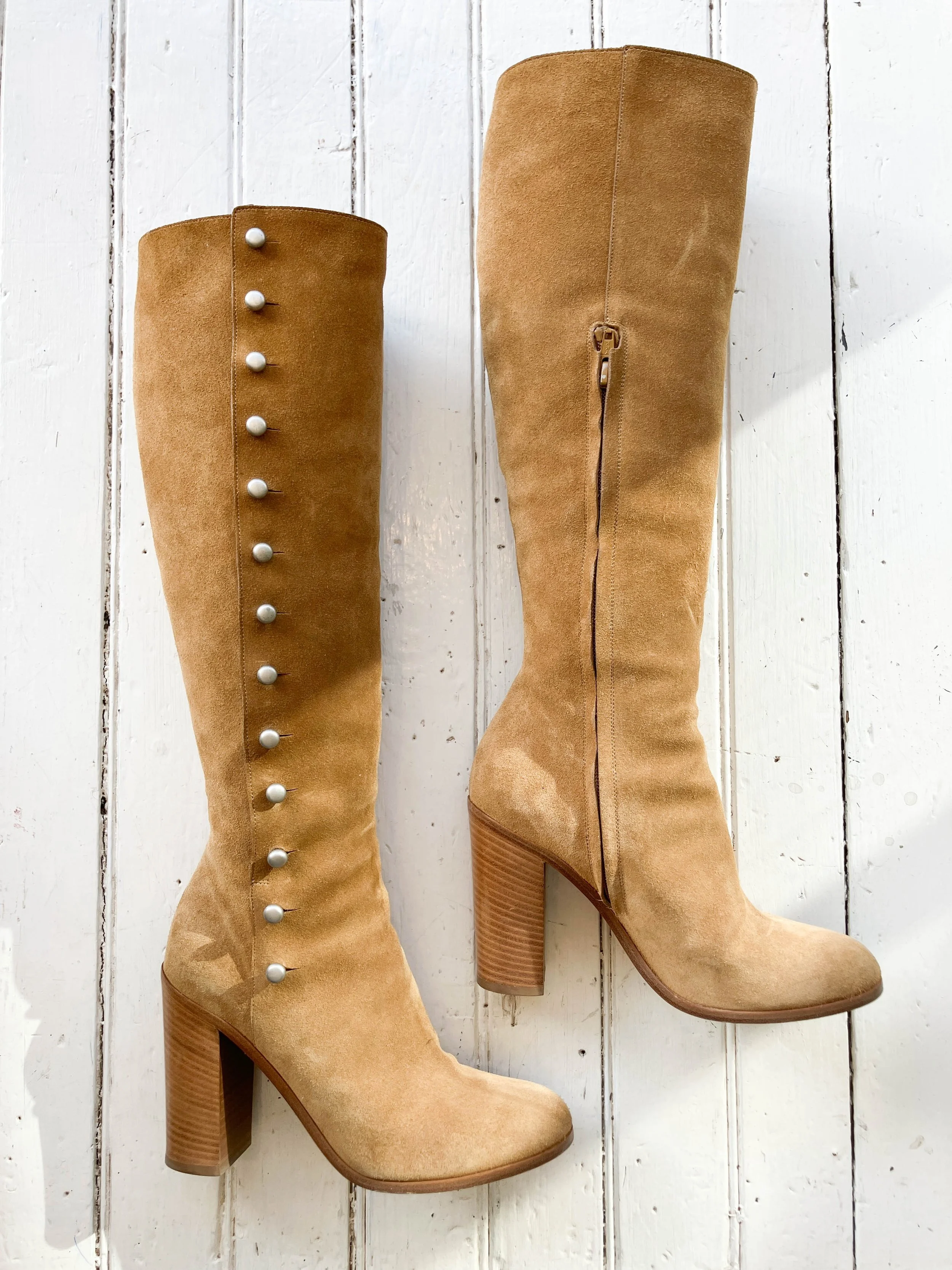 margiela boots (1 of 7).jpg