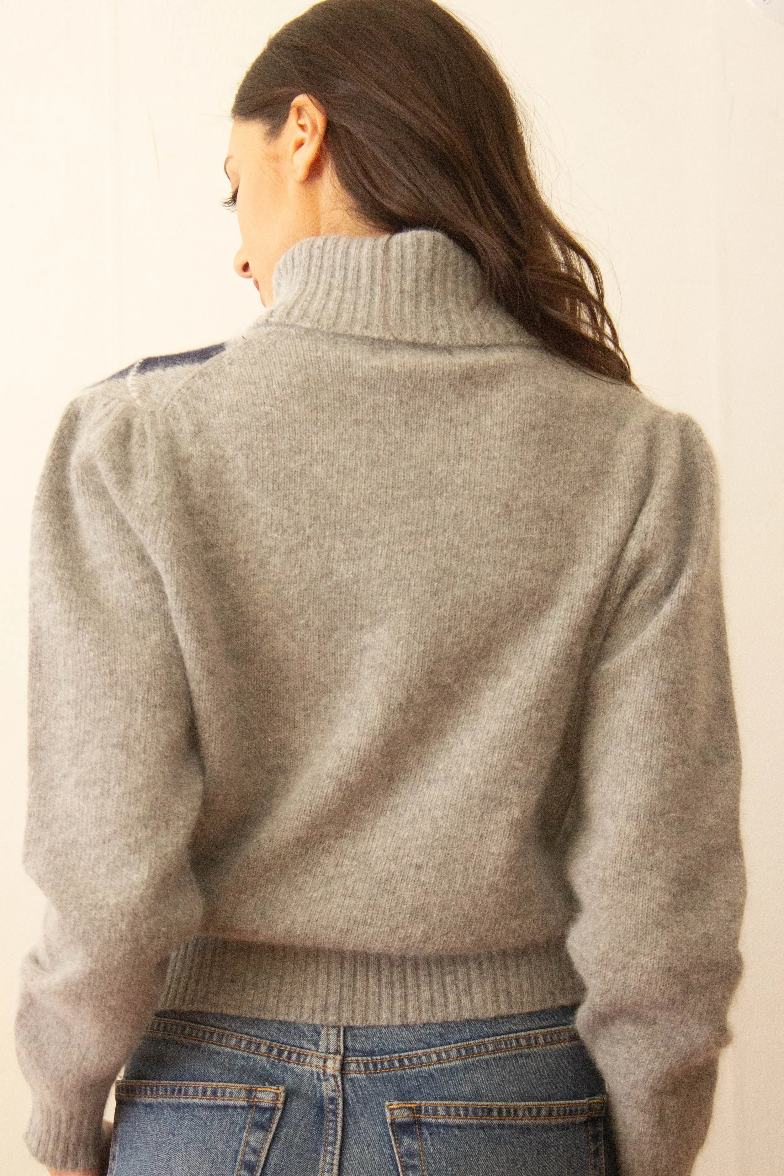 argyle sweater (3 of 3).jpg