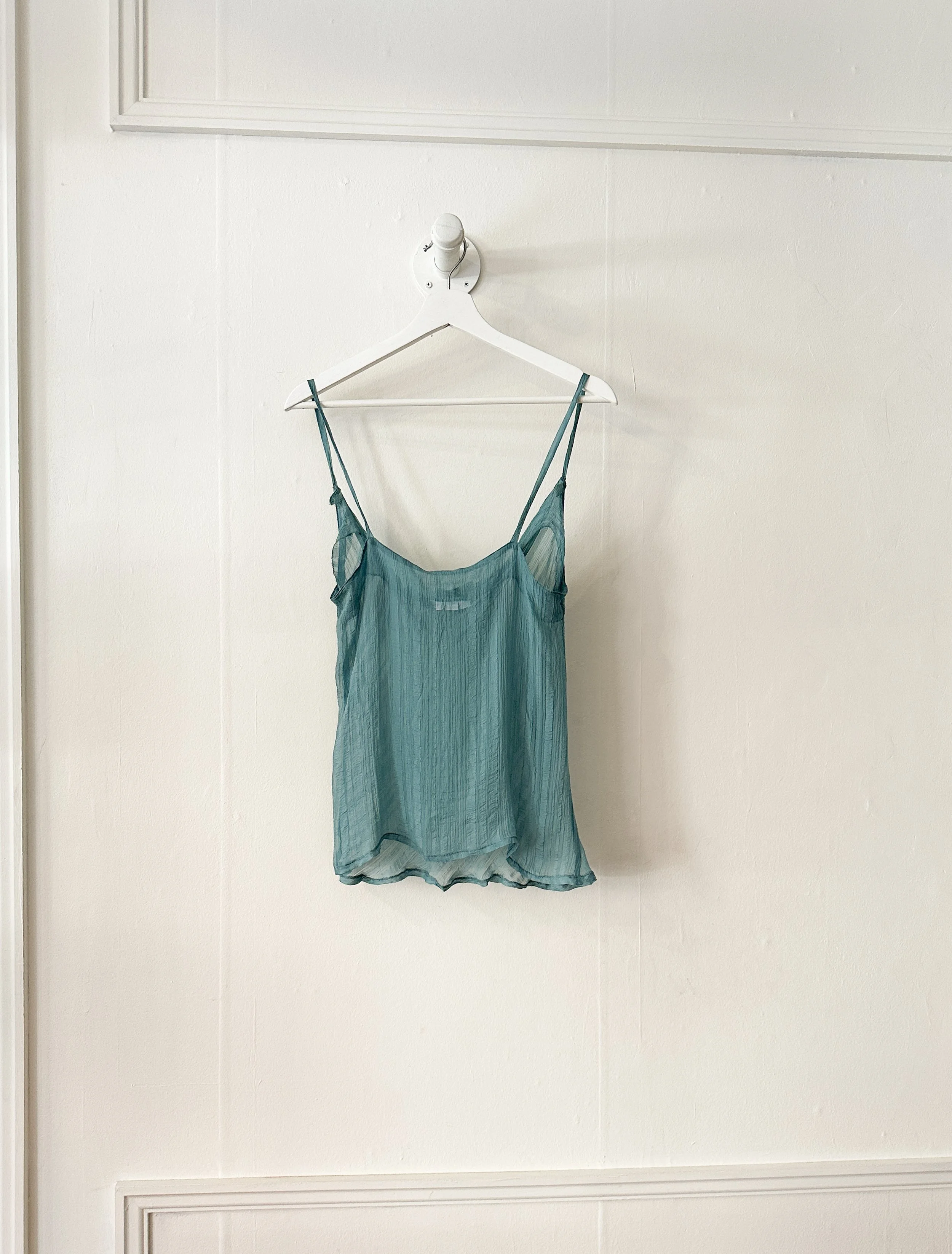 teal (2 of 5).jpg