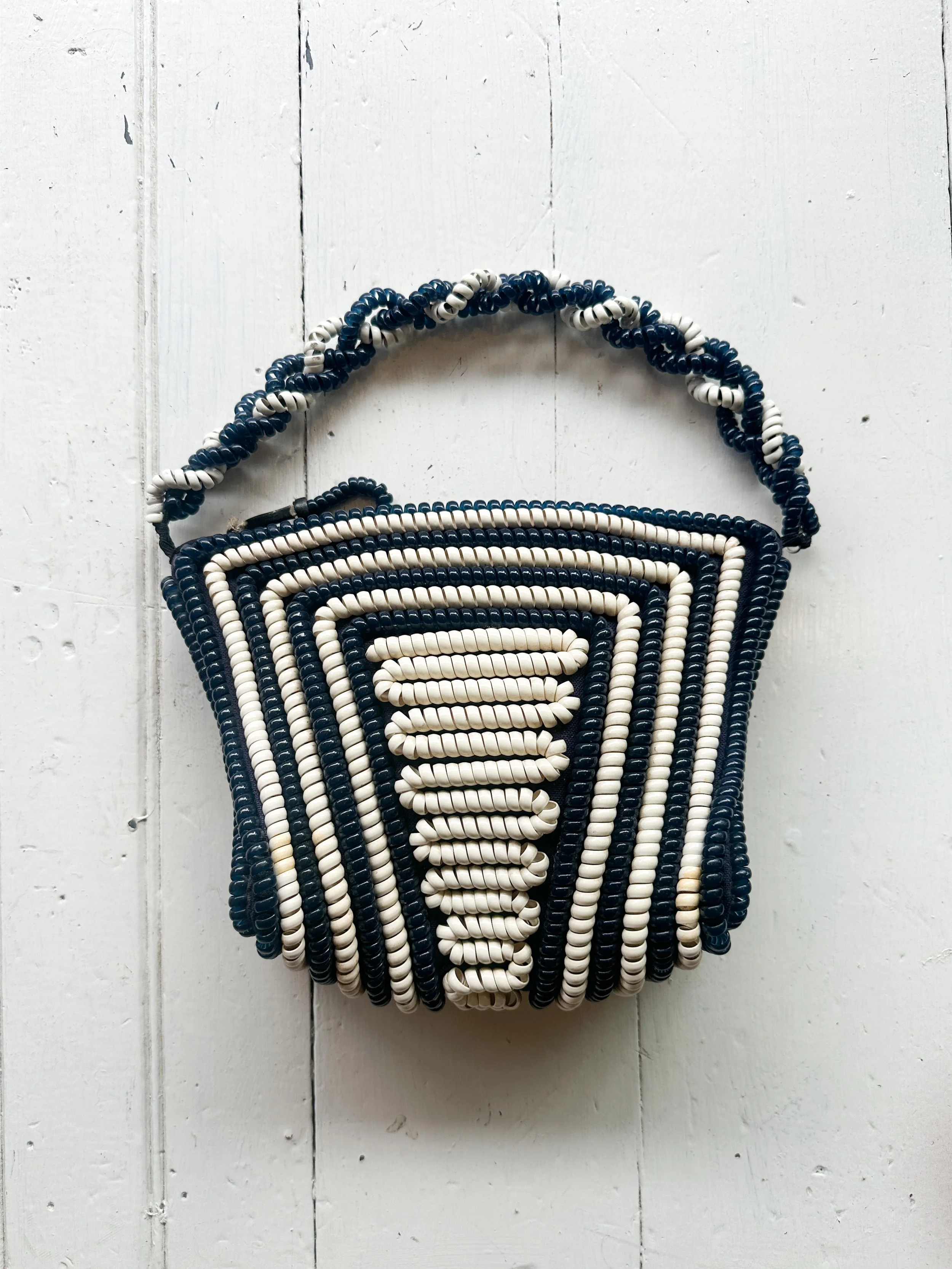 extra (4 of 8).jpg