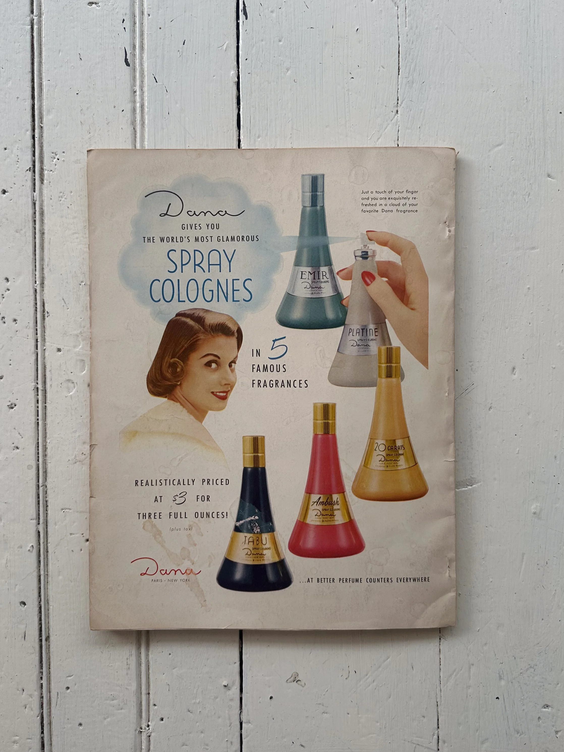 nov 1956 (11 of 11).jpg