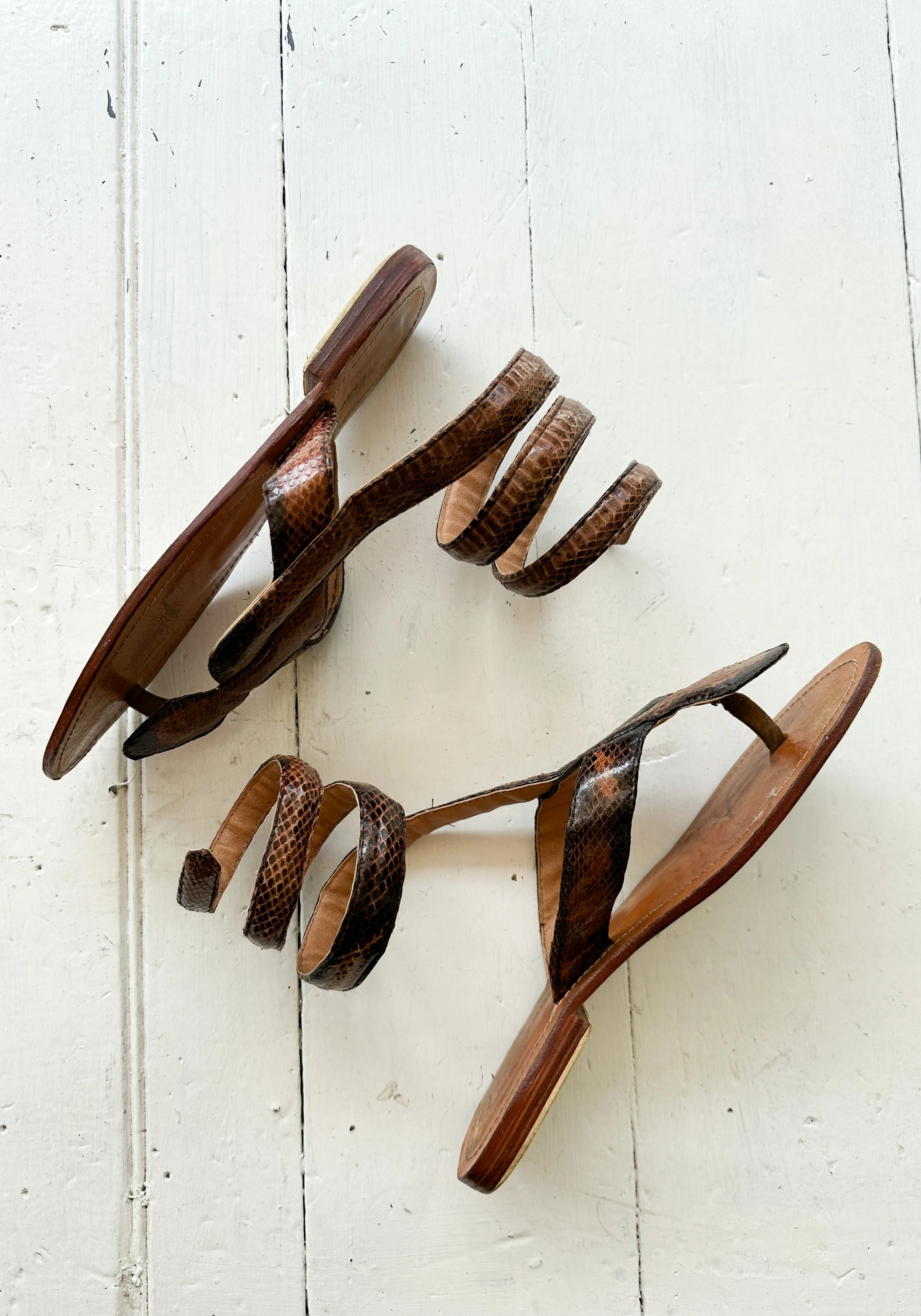 accessories 8.23 (11 of 28).jpg