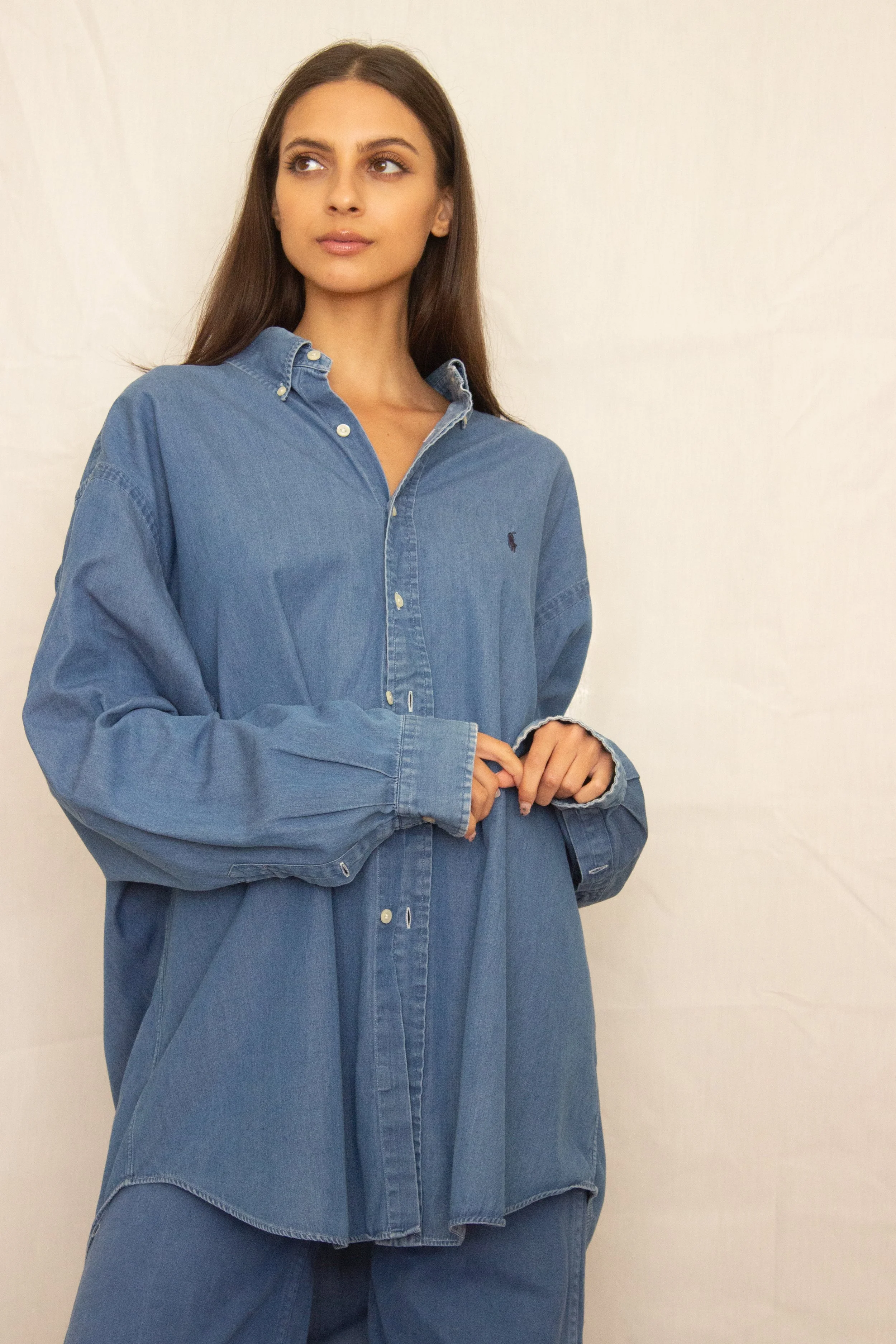 denim ralph lauren shirt (2 of 4).jpg