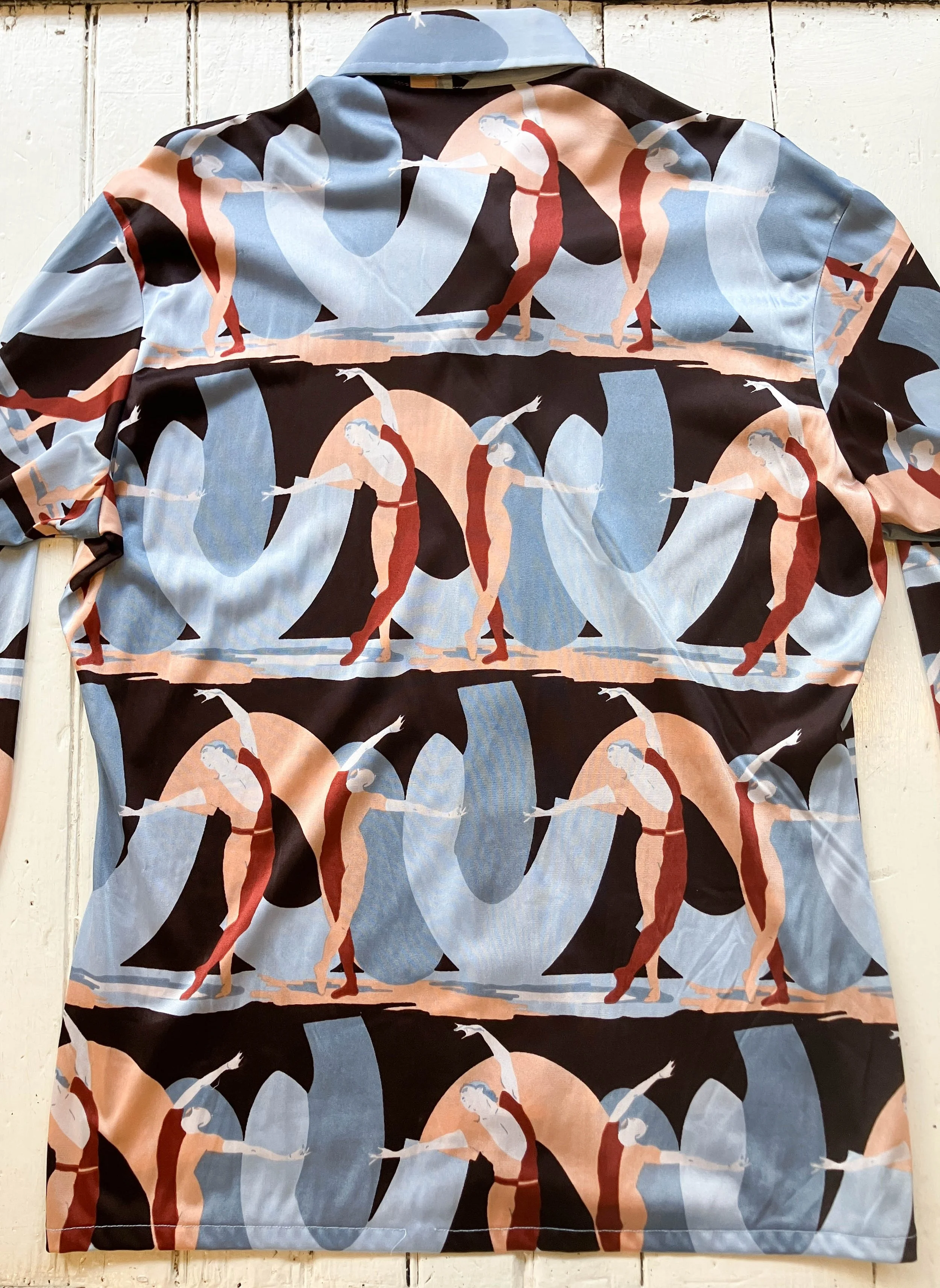 ballet shirt (4 of 5).jpg