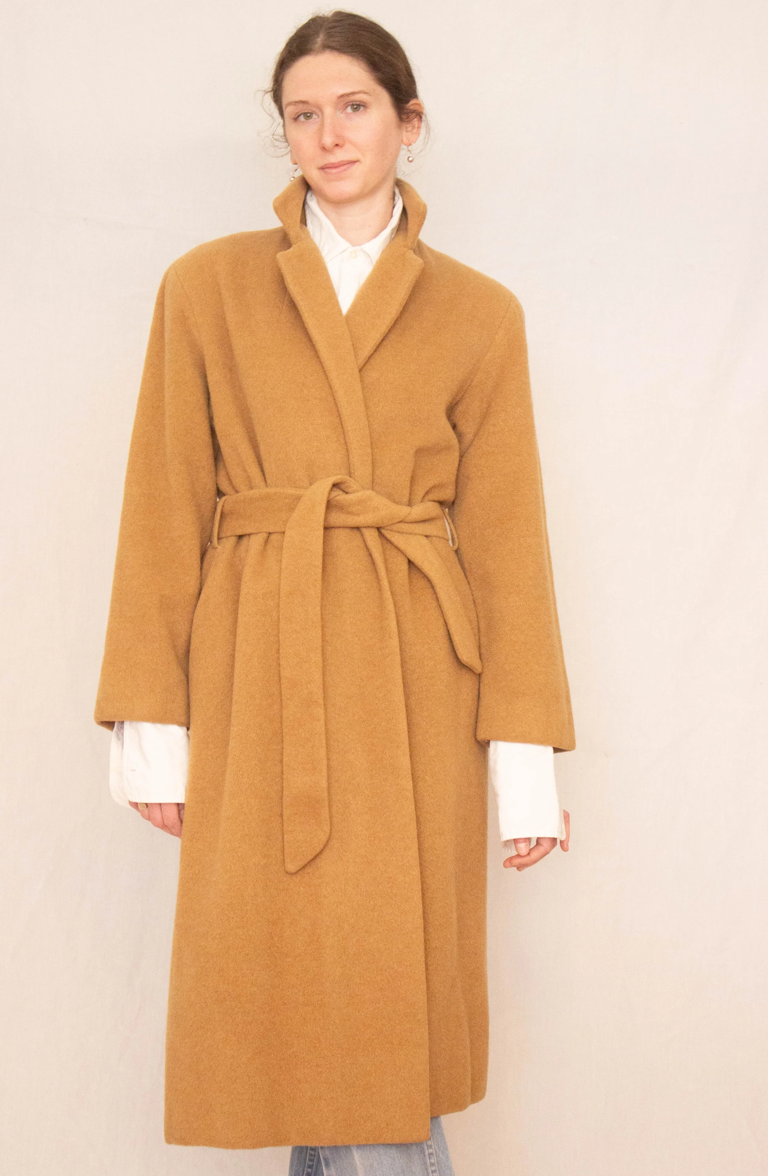 camel coat (4 of 5).jpg