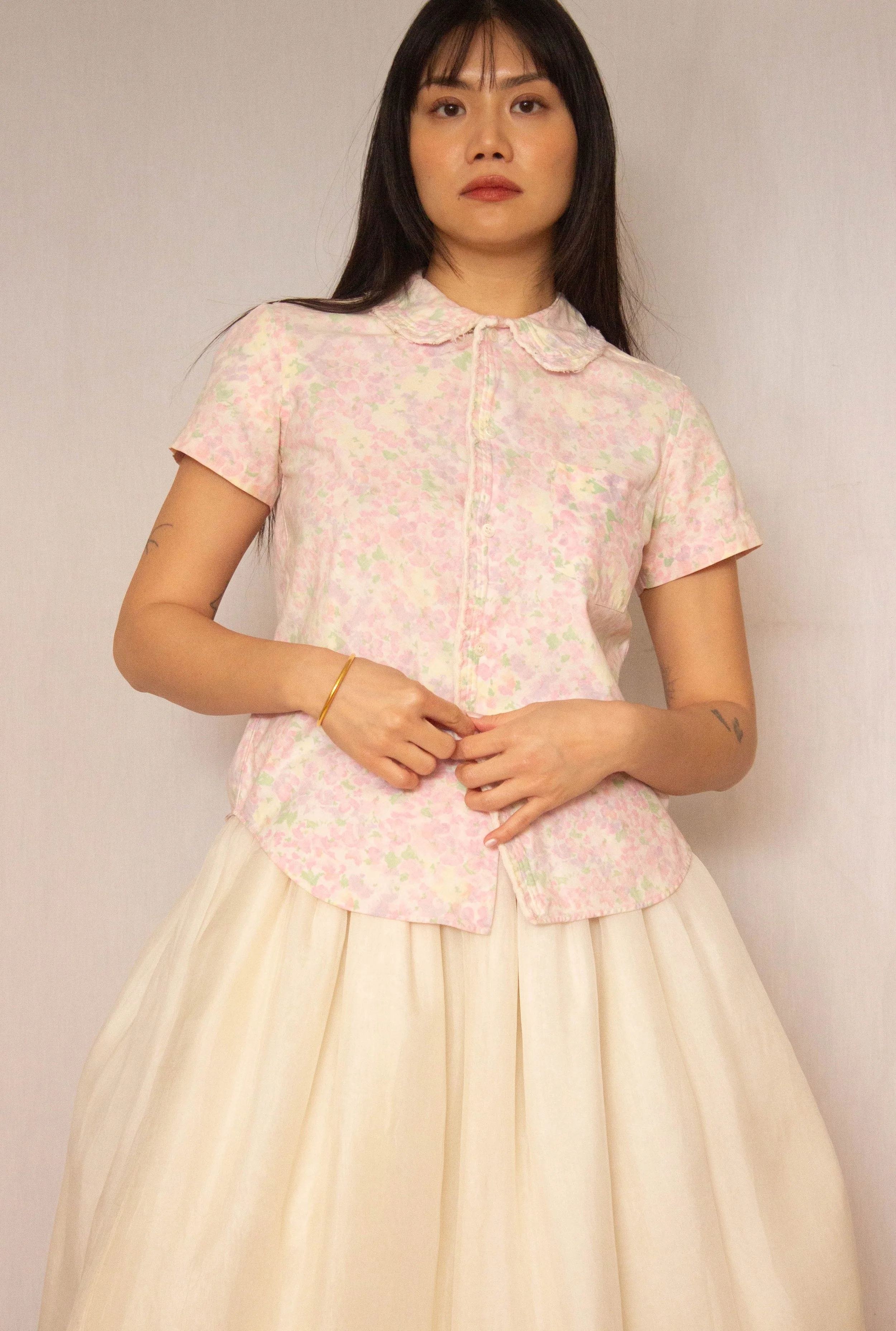 adolfo and cdg (2 of 9).jpg