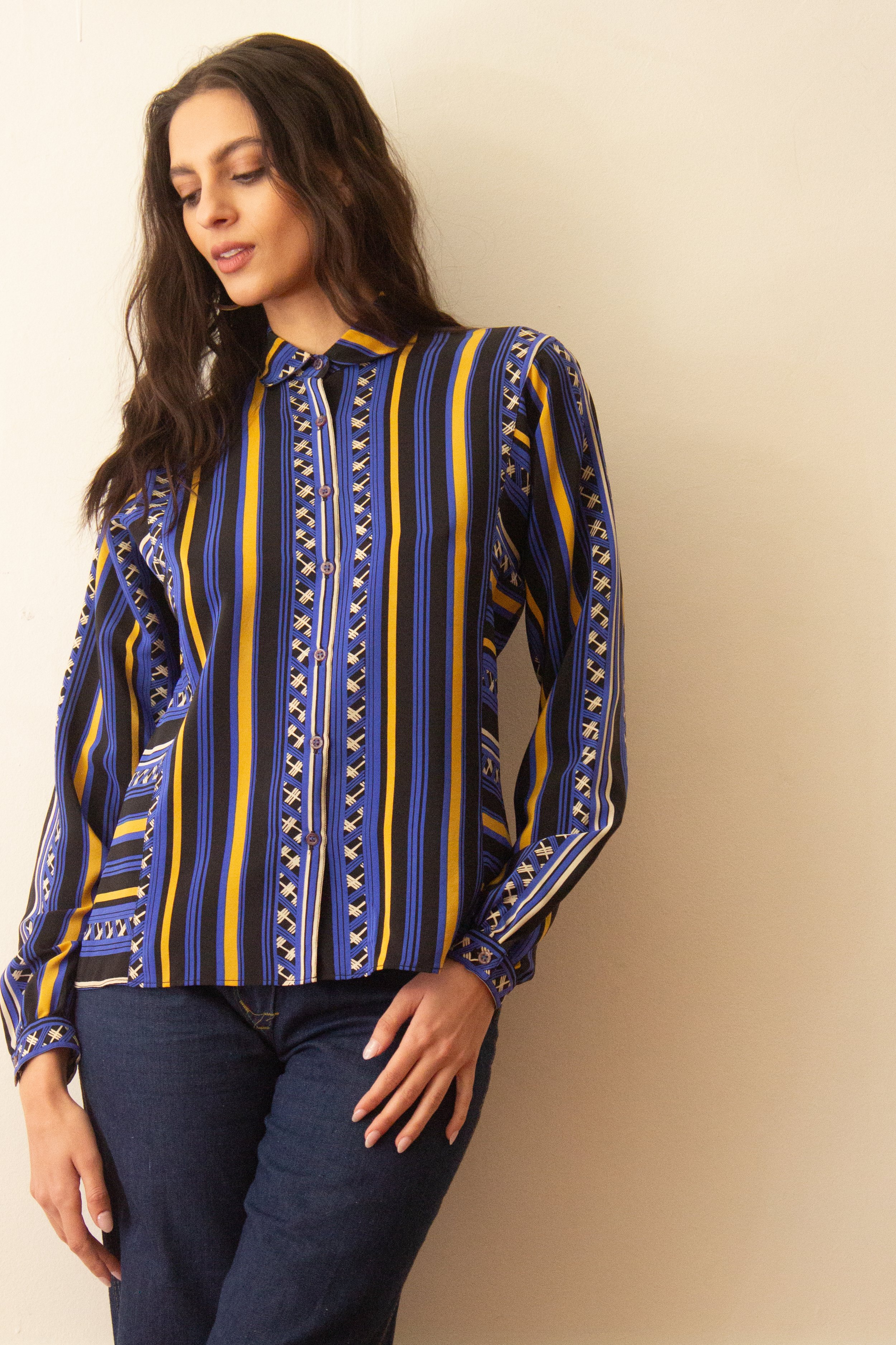 silk blouse (1 of 4).jpg