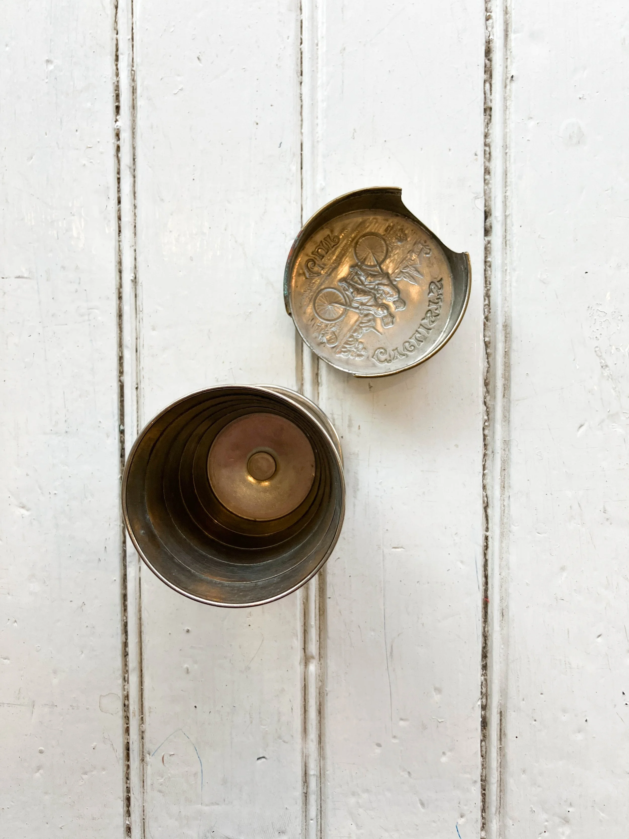 biccyle cup (5 of 6).jpg