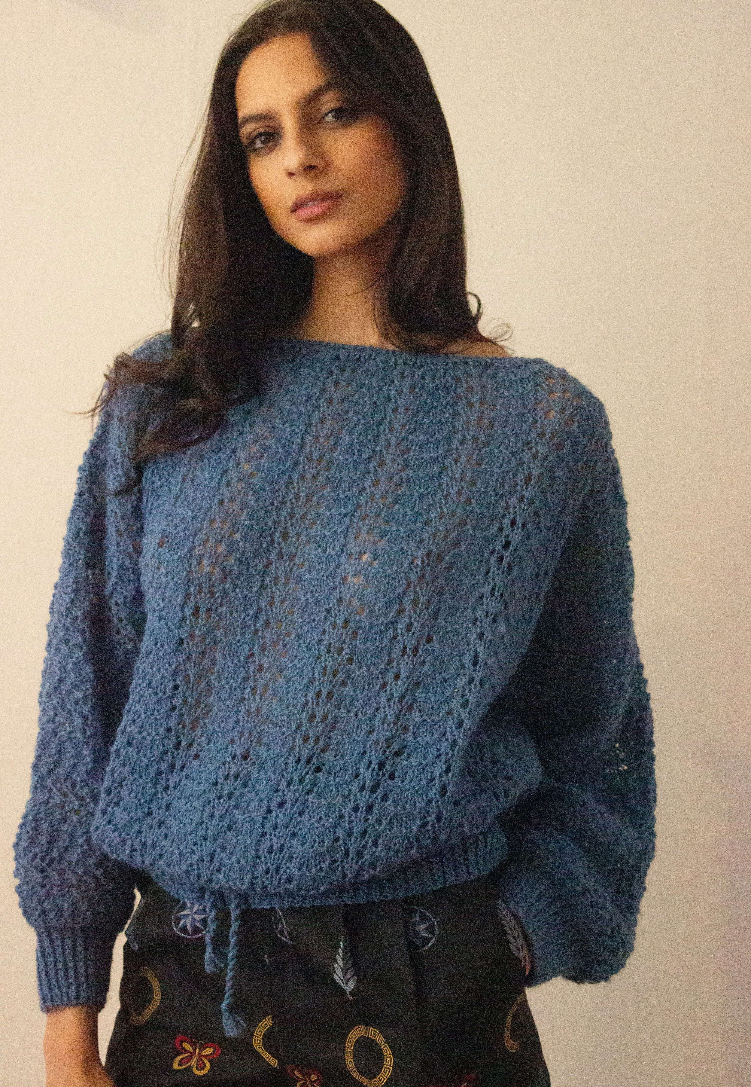 blue pointelle (3 of 5).jpg
