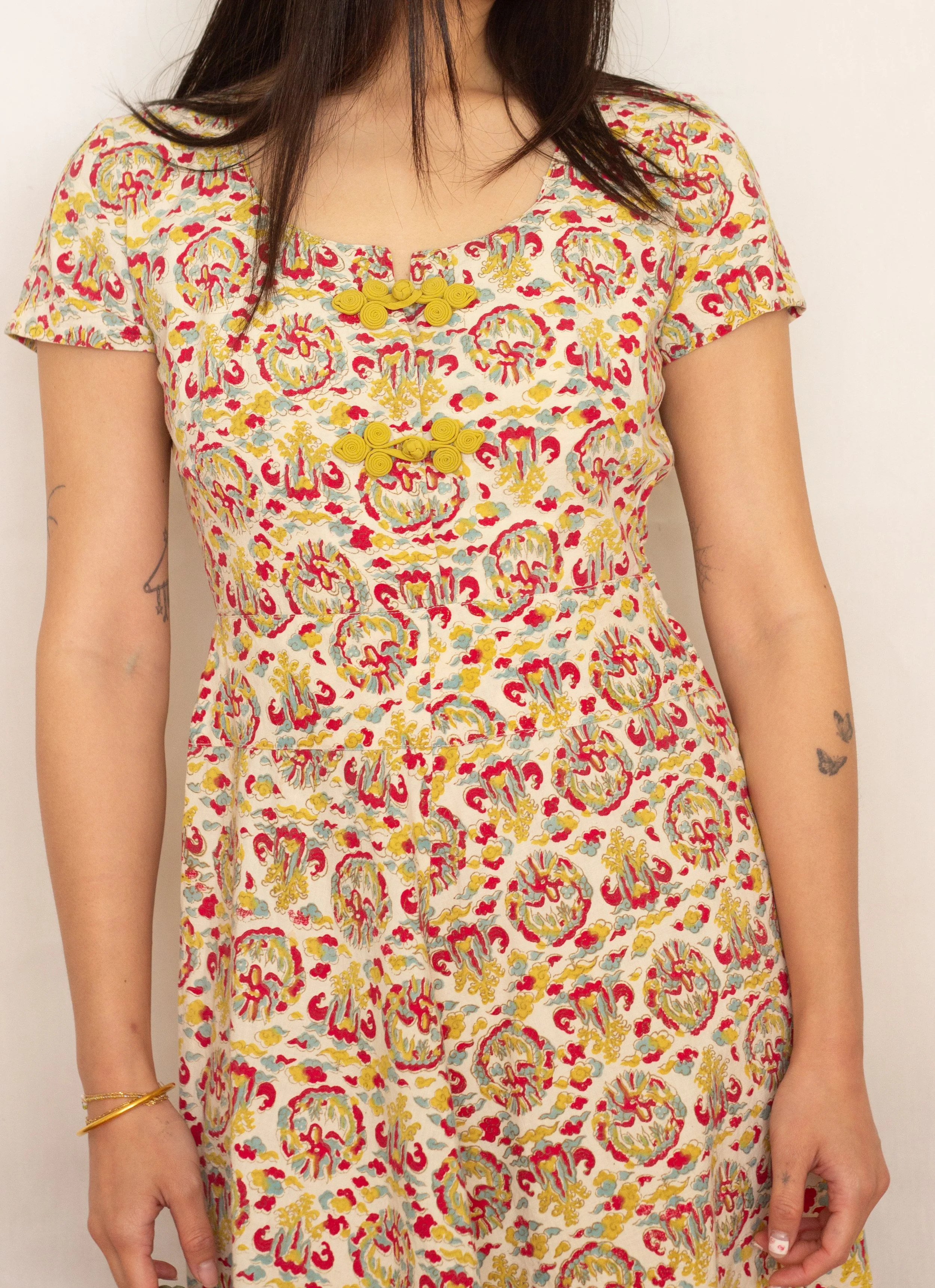 50s dress (6 of 6).jpg