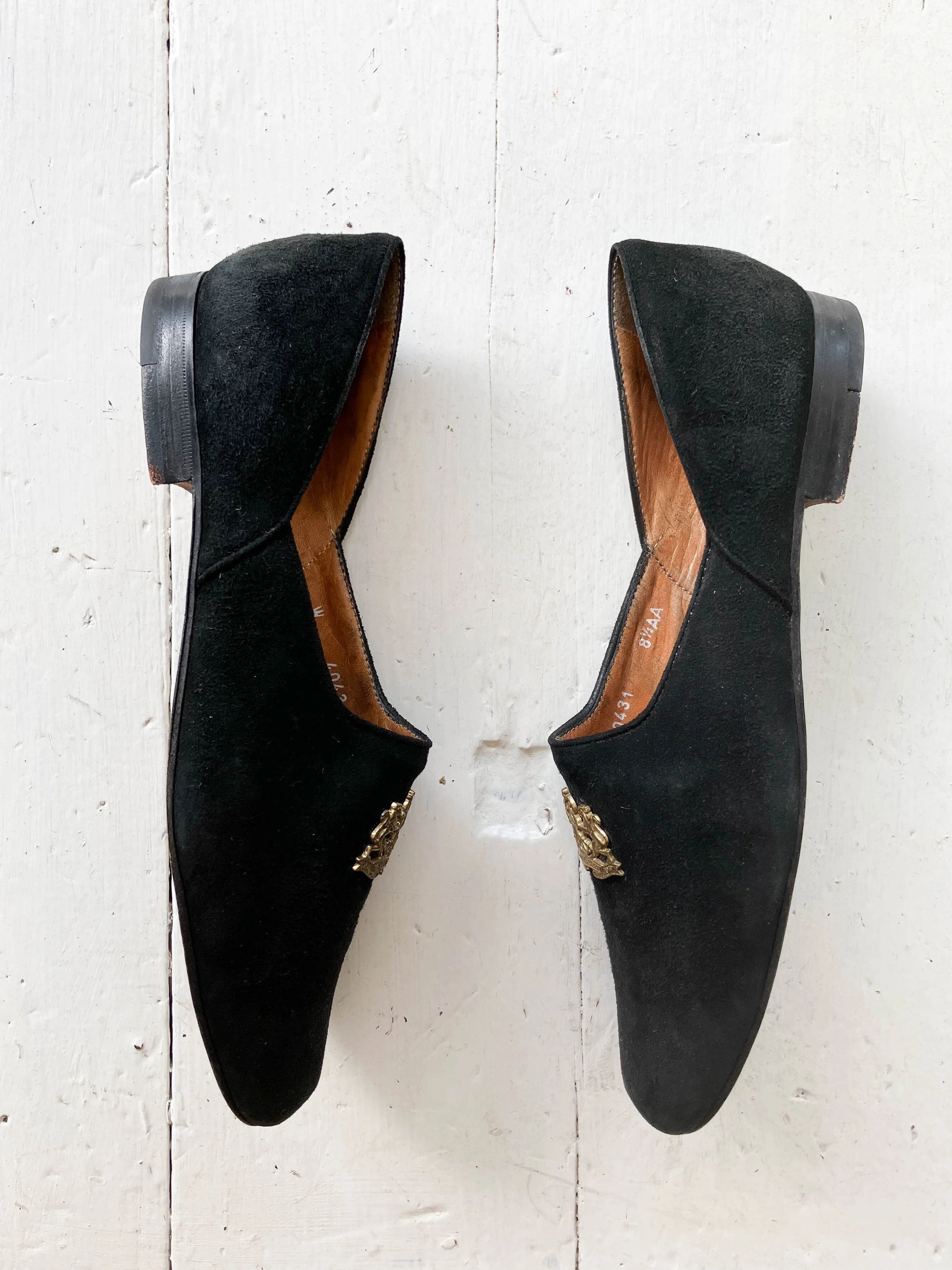 ralph slippers (4 of 8).jpg