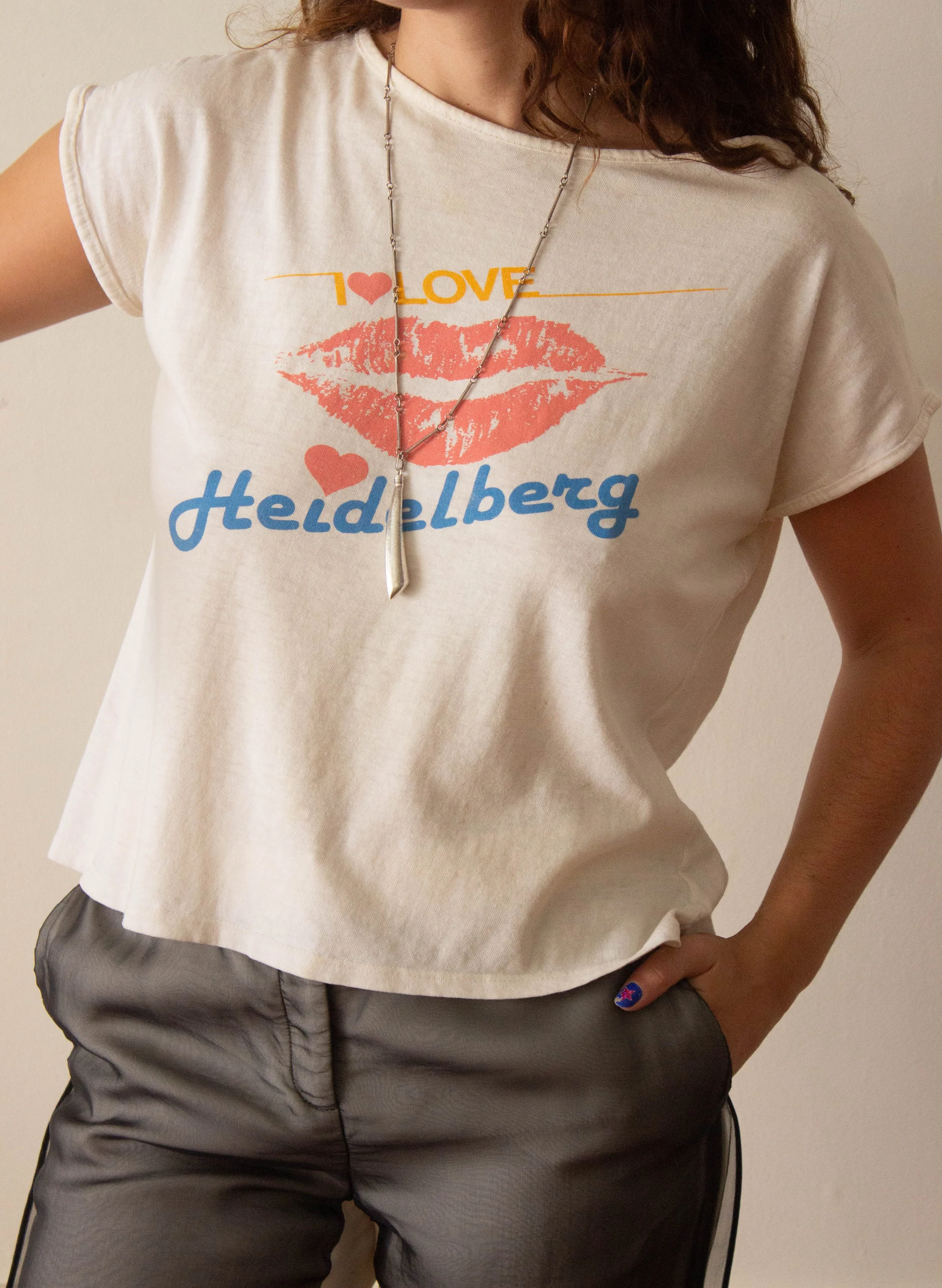 heidelberg tee (1 of 4).jpg