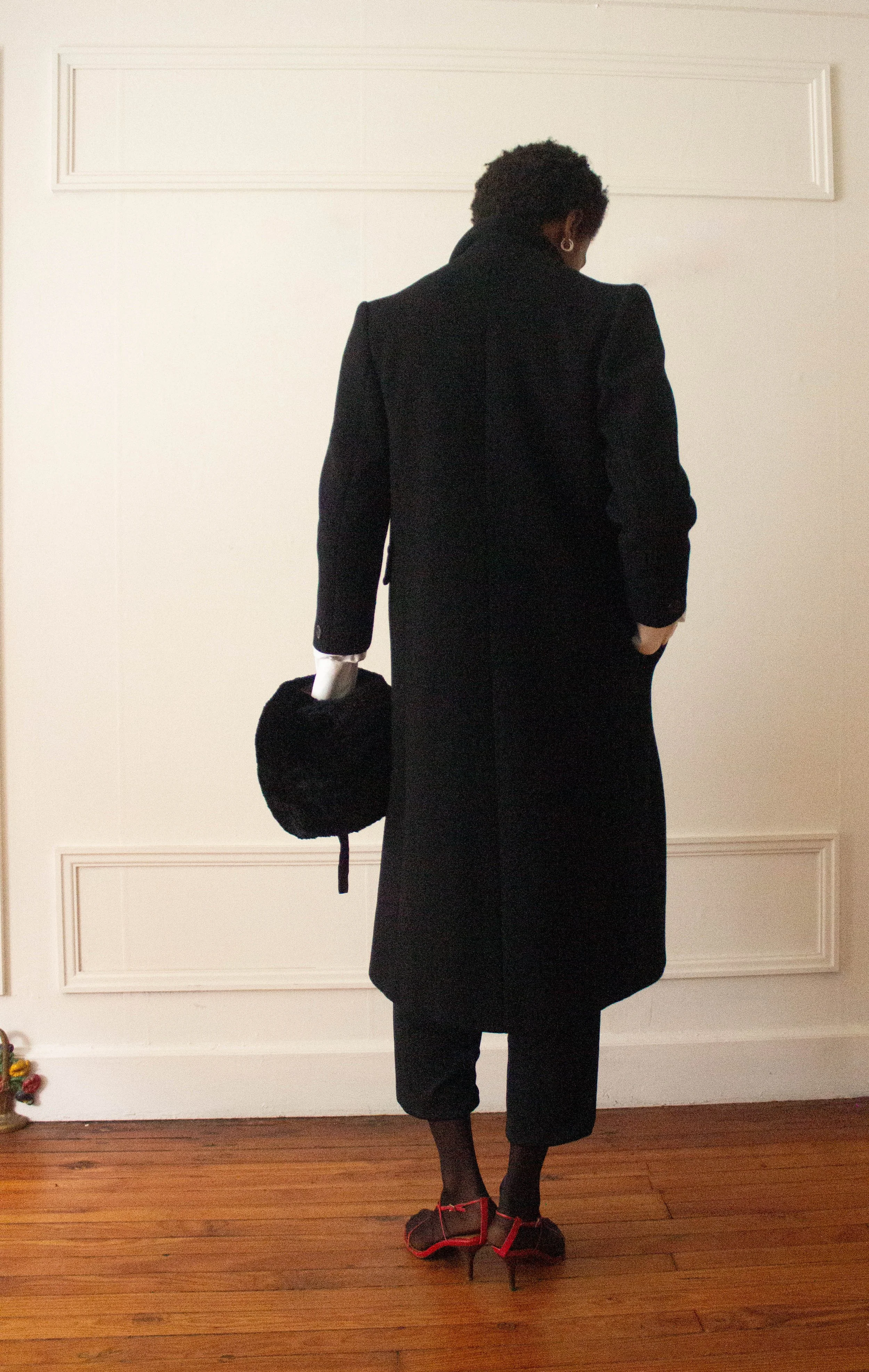 black coat (4 of 4).jpg