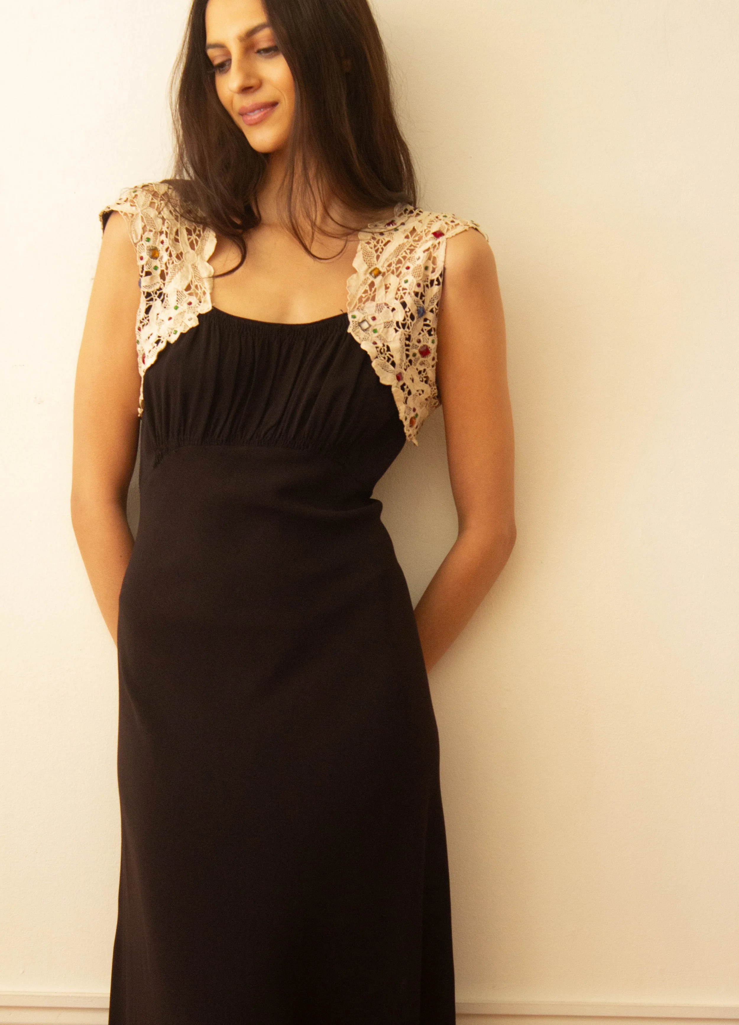 miss hollywood dress (2 of 5).jpg