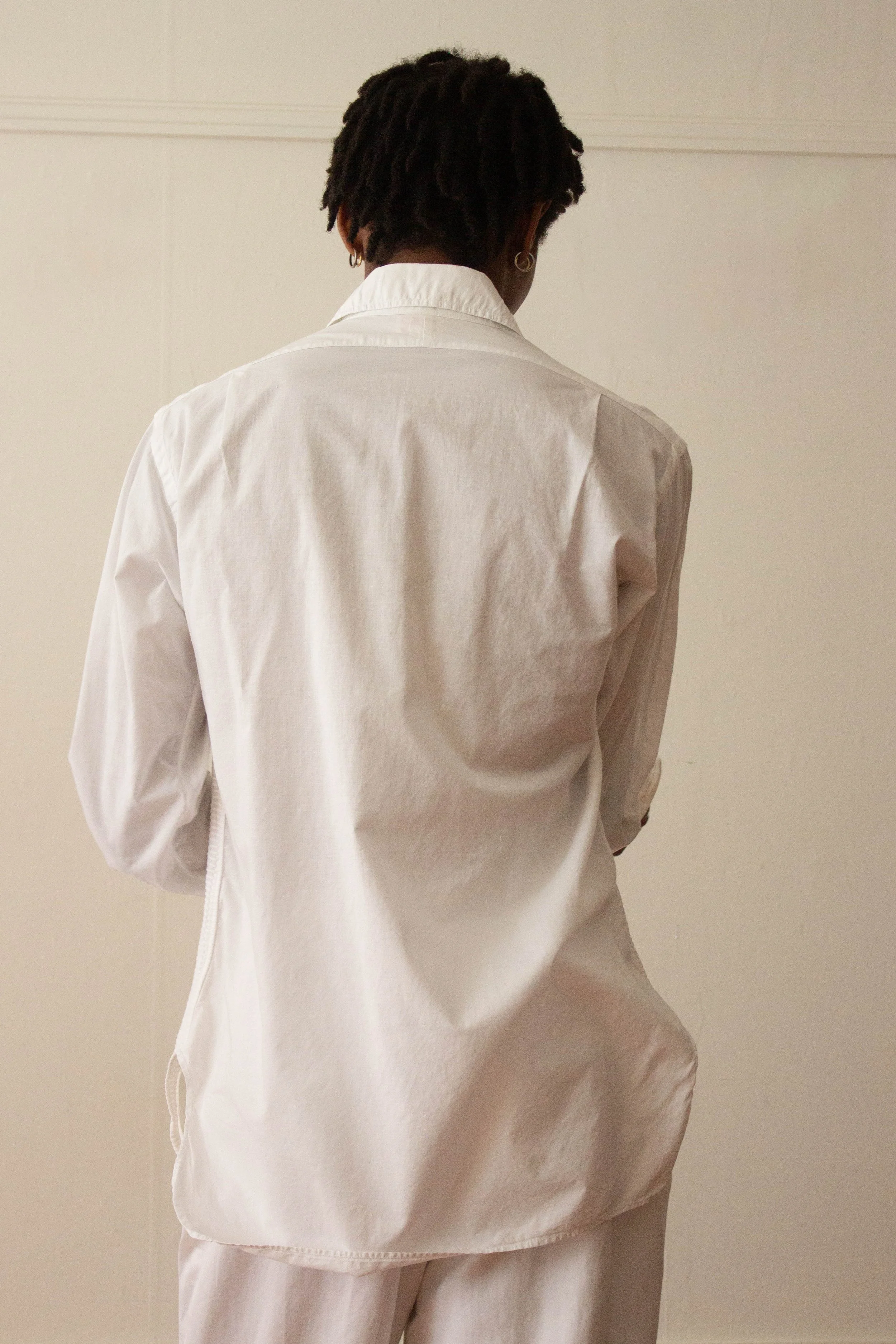 white shirts (3 of 12).jpg